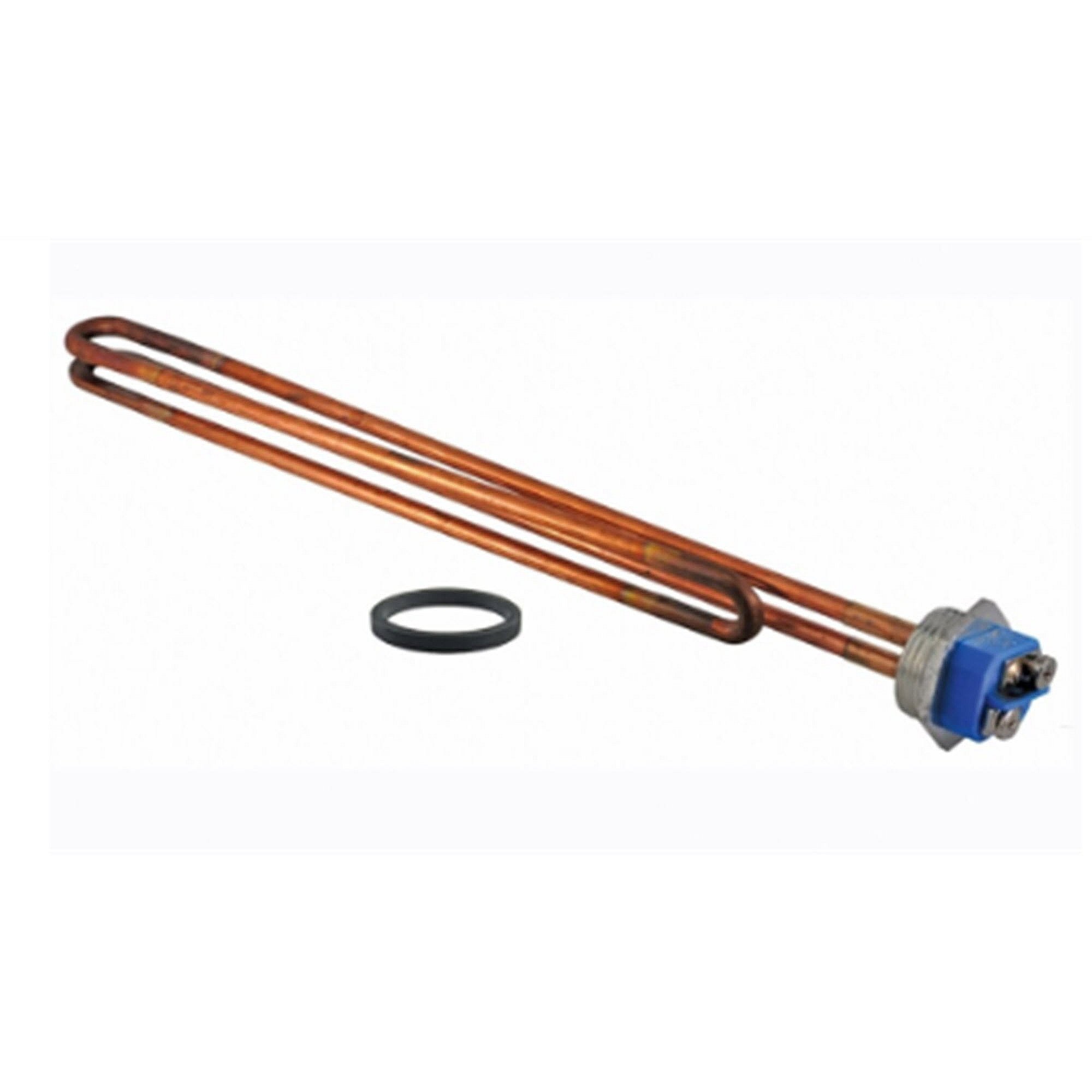 Rheem Part #sp20494, Conversion Kit Assembly - E10