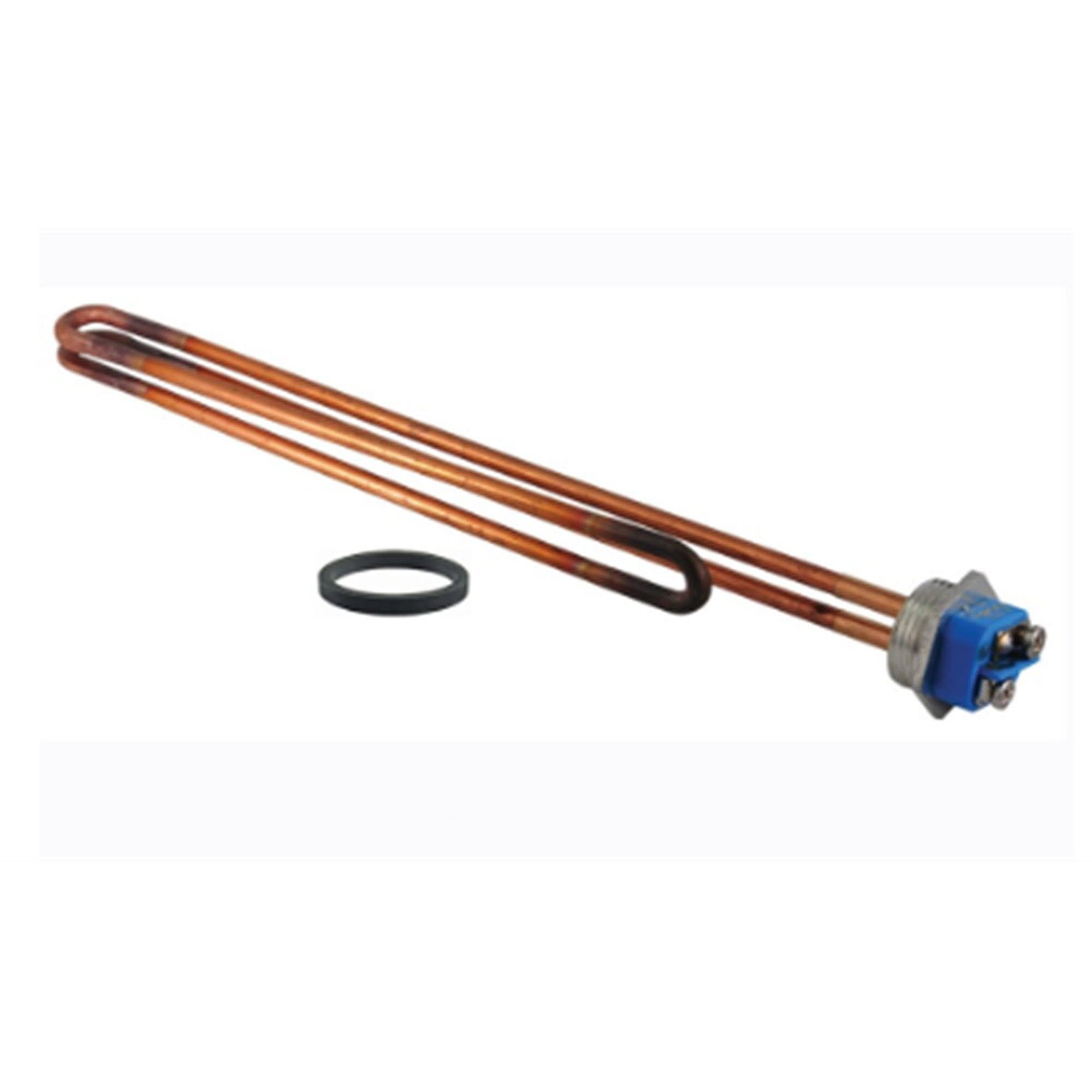 Rheem Part #sp20495, Conversion Kit Assembly - E10