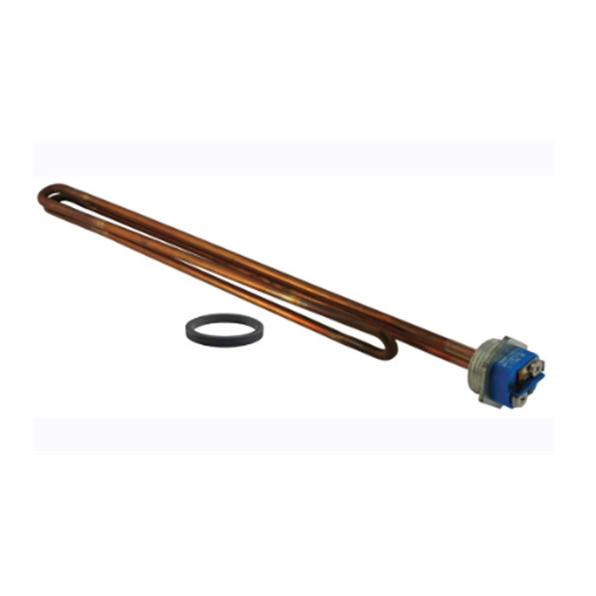 Rheem Part #sp20496, Conversion Kit Assembly - E10