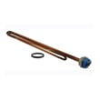 Rheem Conversion Kit Assembly - E10 SP20496