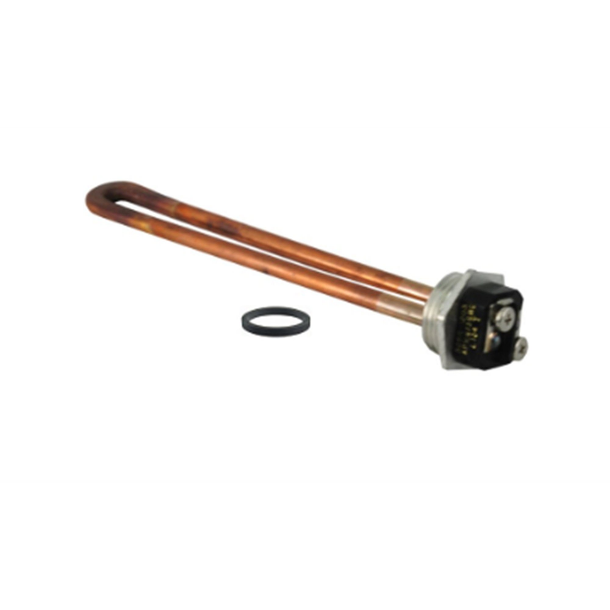 Rheem Part #sp20497, Conversion Kit Assembly - E10