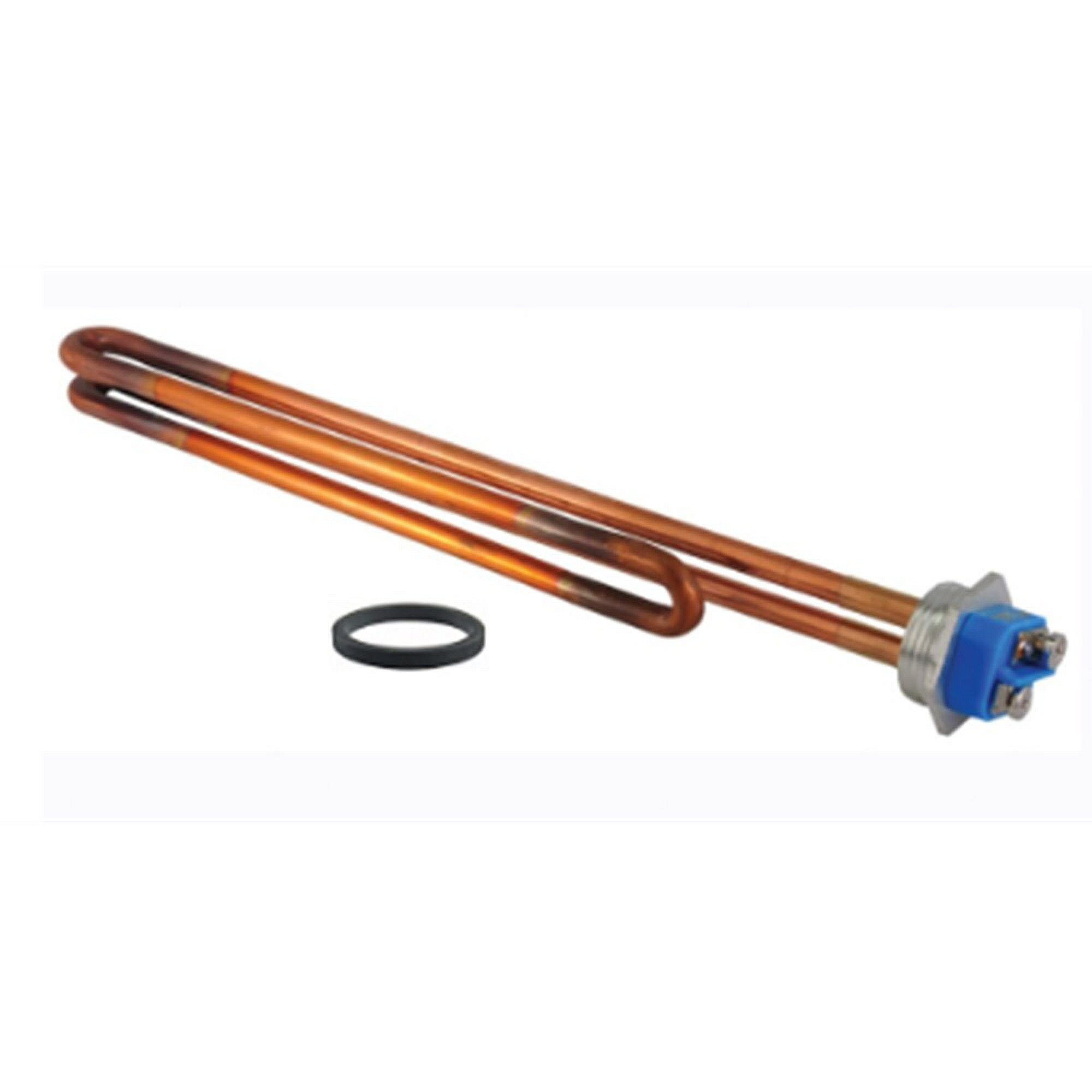 Rheem Part #sp20498, Conversion Kit Assembly - E10