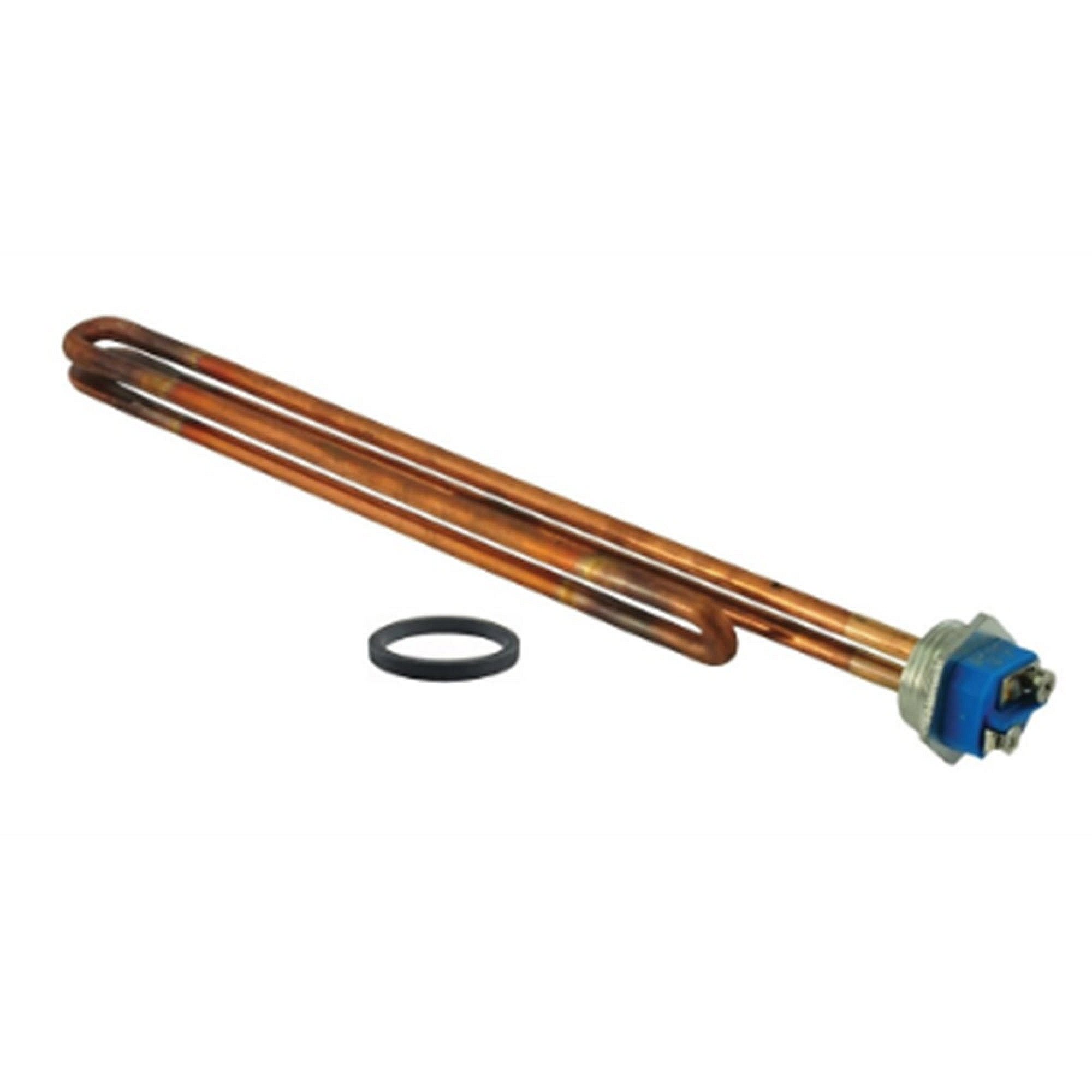 Rheem Part #sp20499, Conversion Kit Assembly - E10
