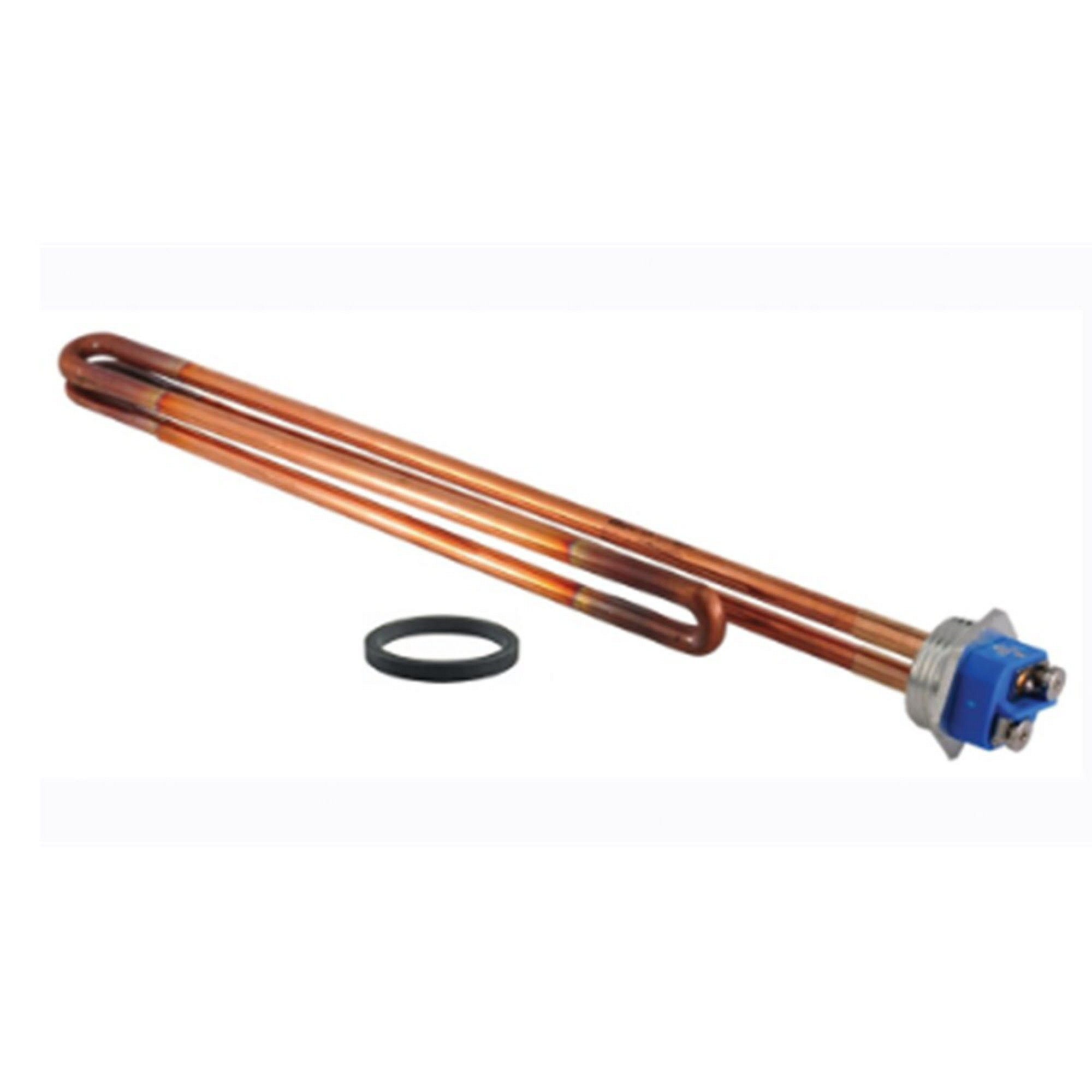 Part #sp20500, Rheem Conversion Kit Assembly - E10