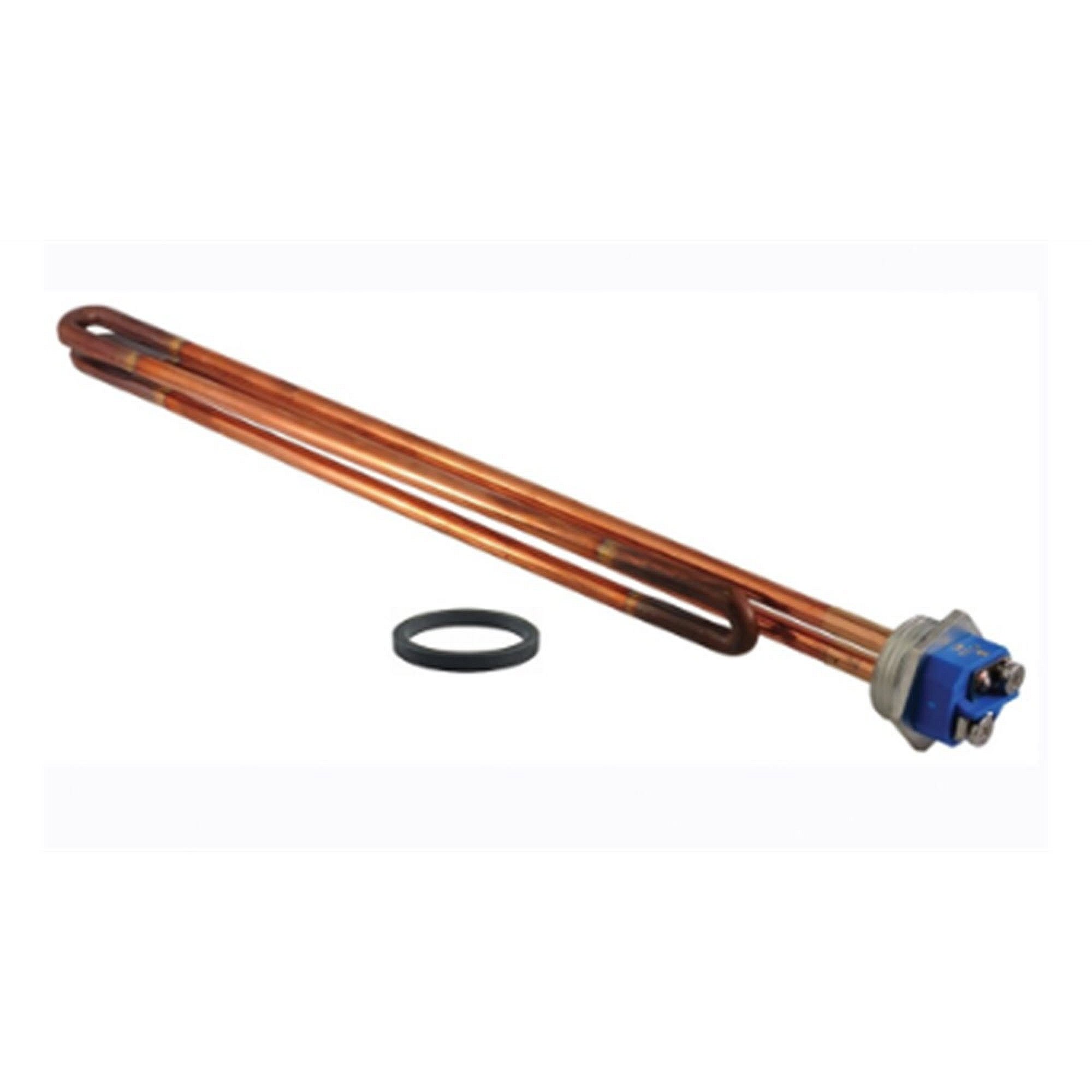 Part #sp20501, Rheem Conversion Kit Assembly - E10