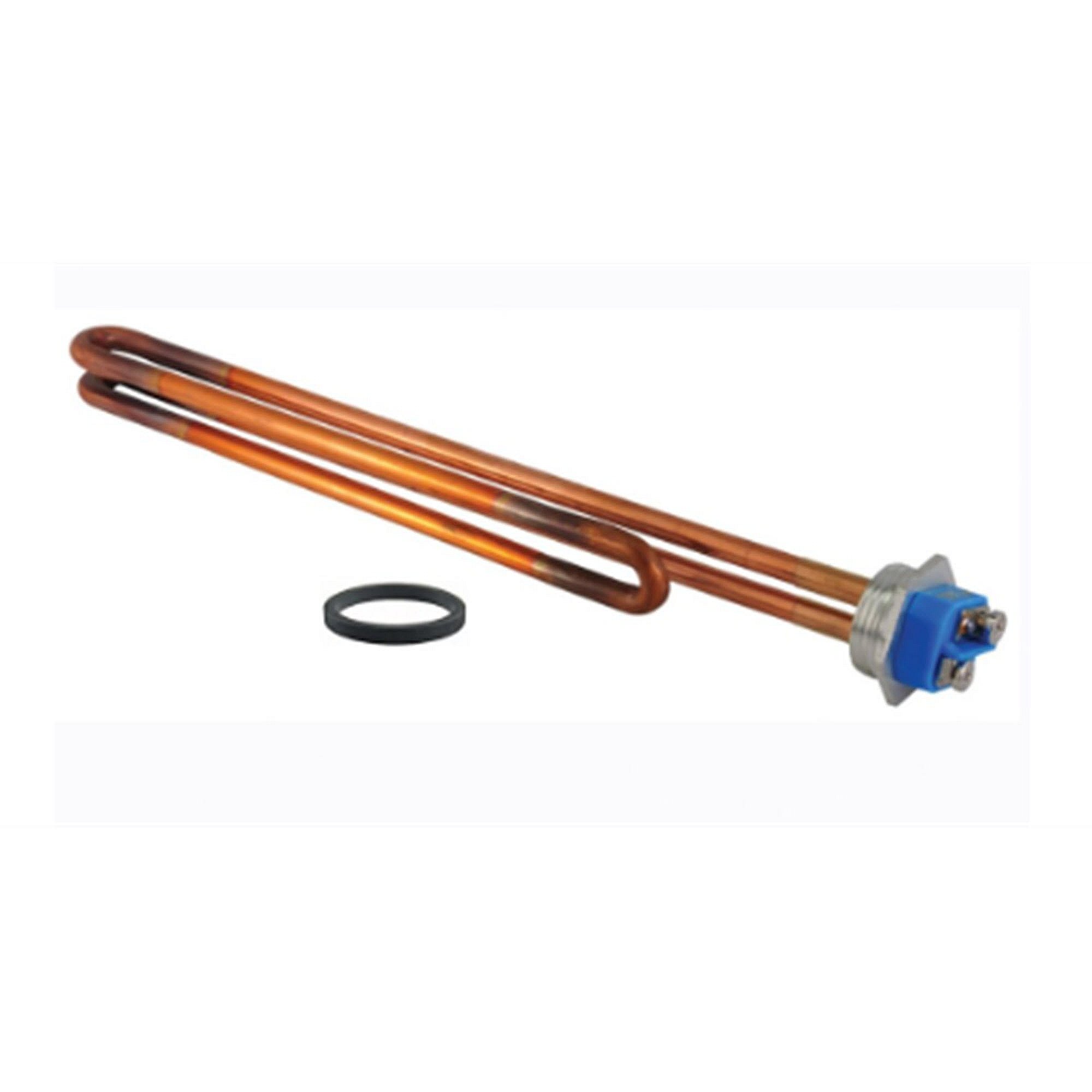Part #sp20502, Rheem Conversion Kit Assembly - E10