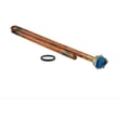 Rheem Conversion Kit Assembly - E10 SP20503