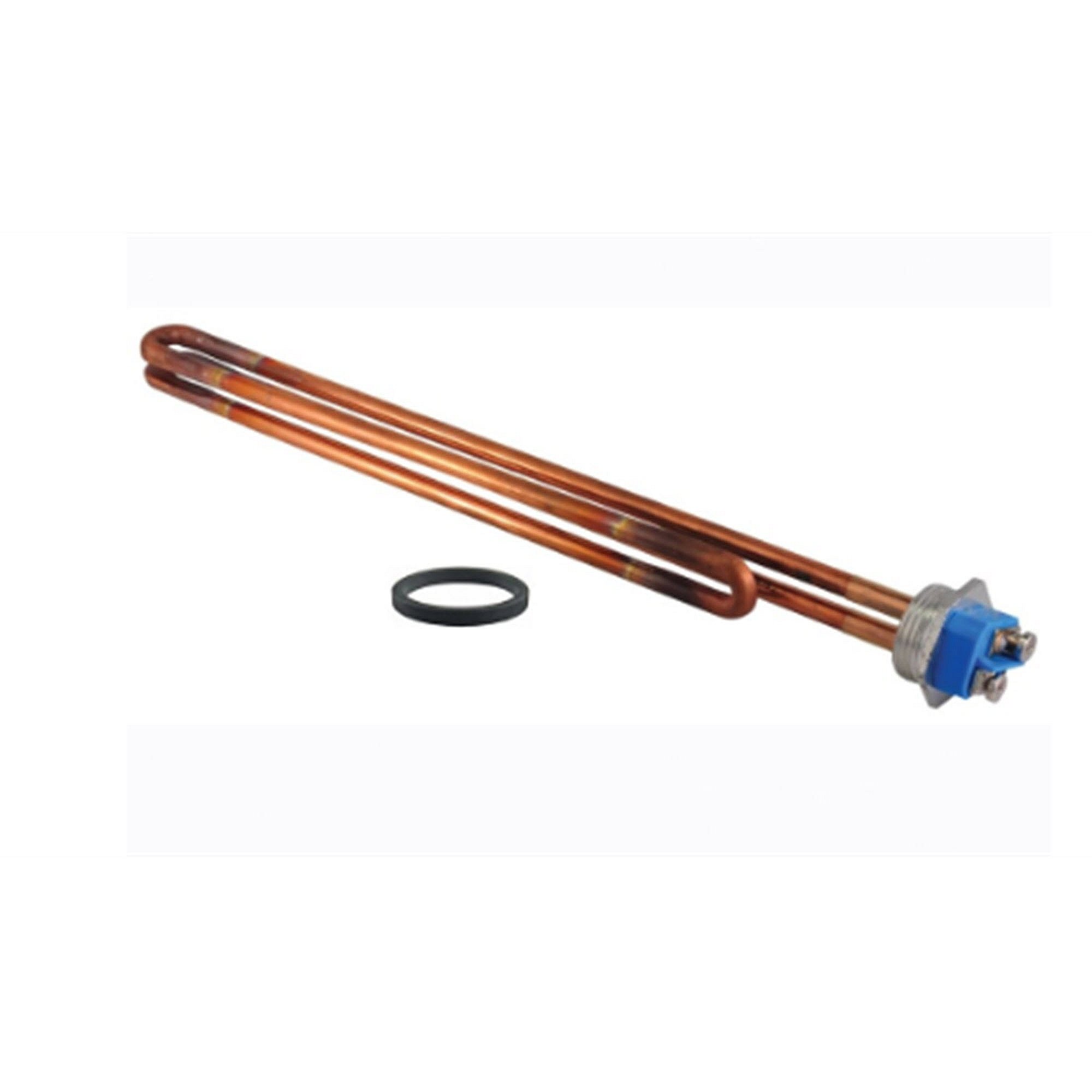 Part #sp20504, Rheem Conversion Kit Assembly - E10