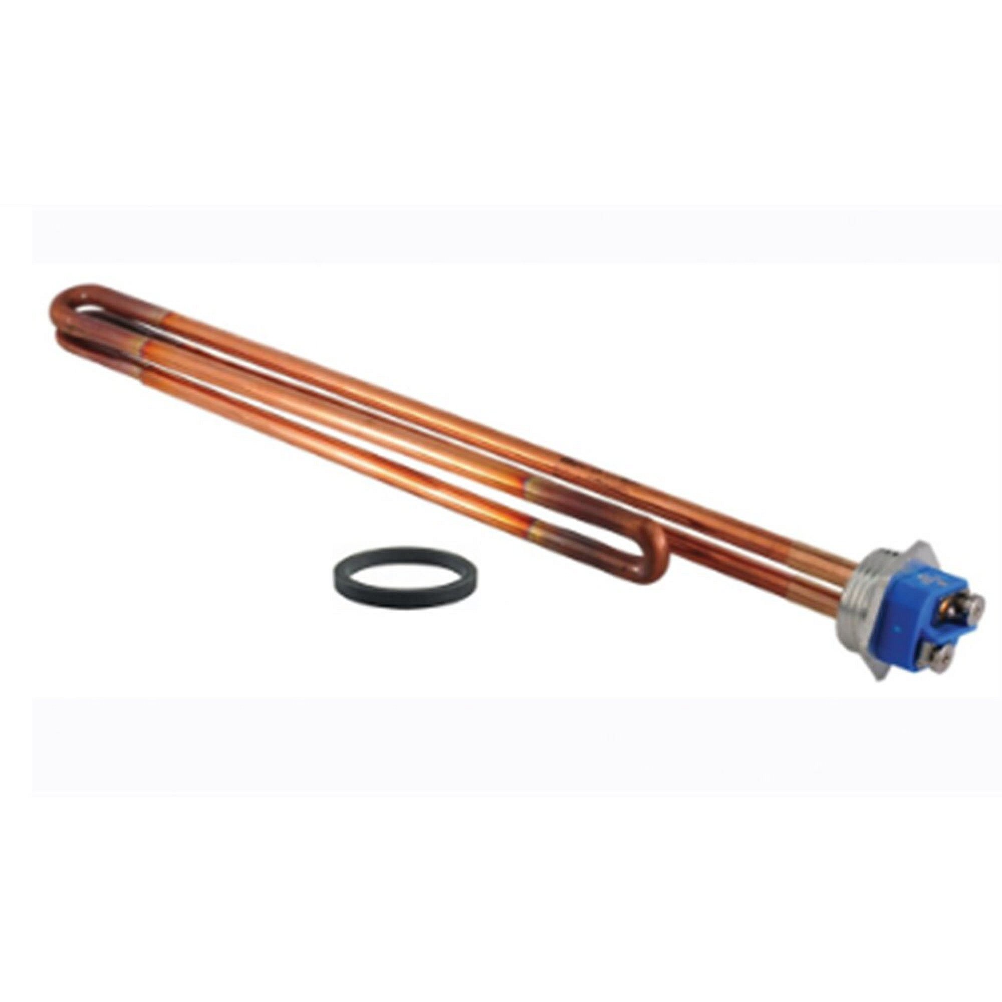 Part #sp20505, Rheem Conversion Kit Assembly - E10