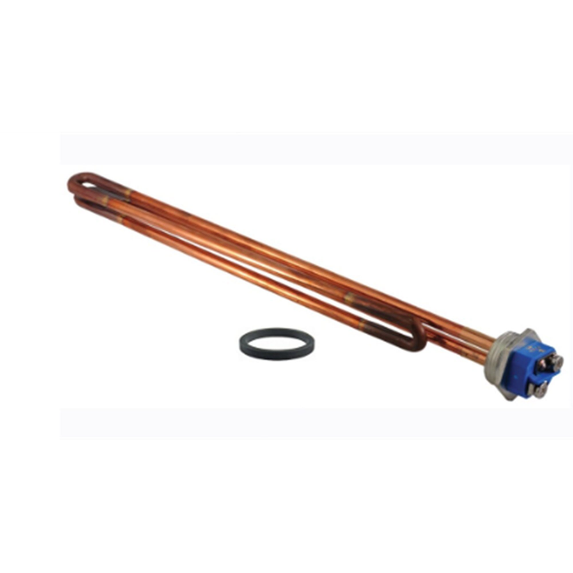 Part #sp20506, Rheem Conversion Kit Assembly - E10