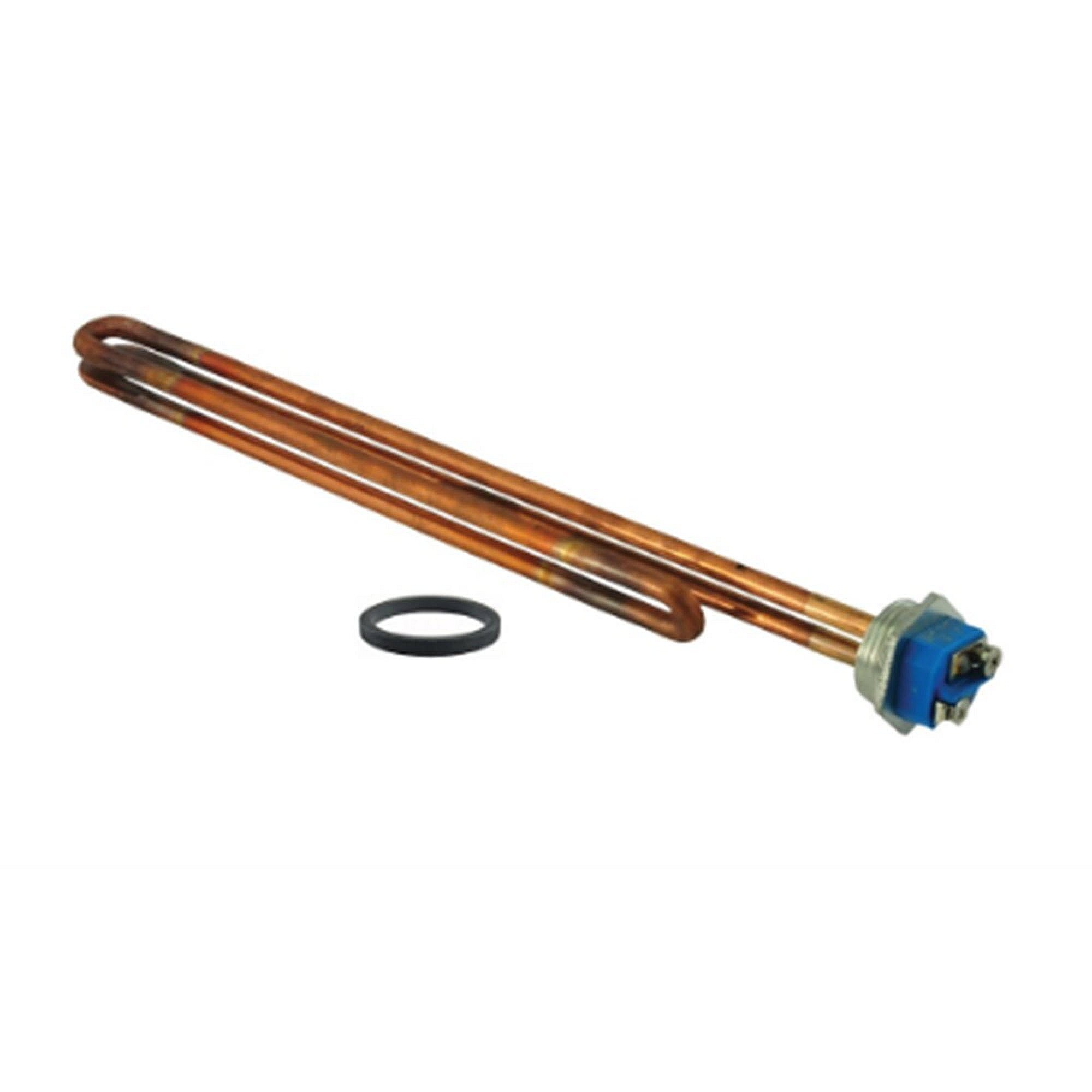 Part #sp20507, Rheem Conversion Kit Assembly - E10