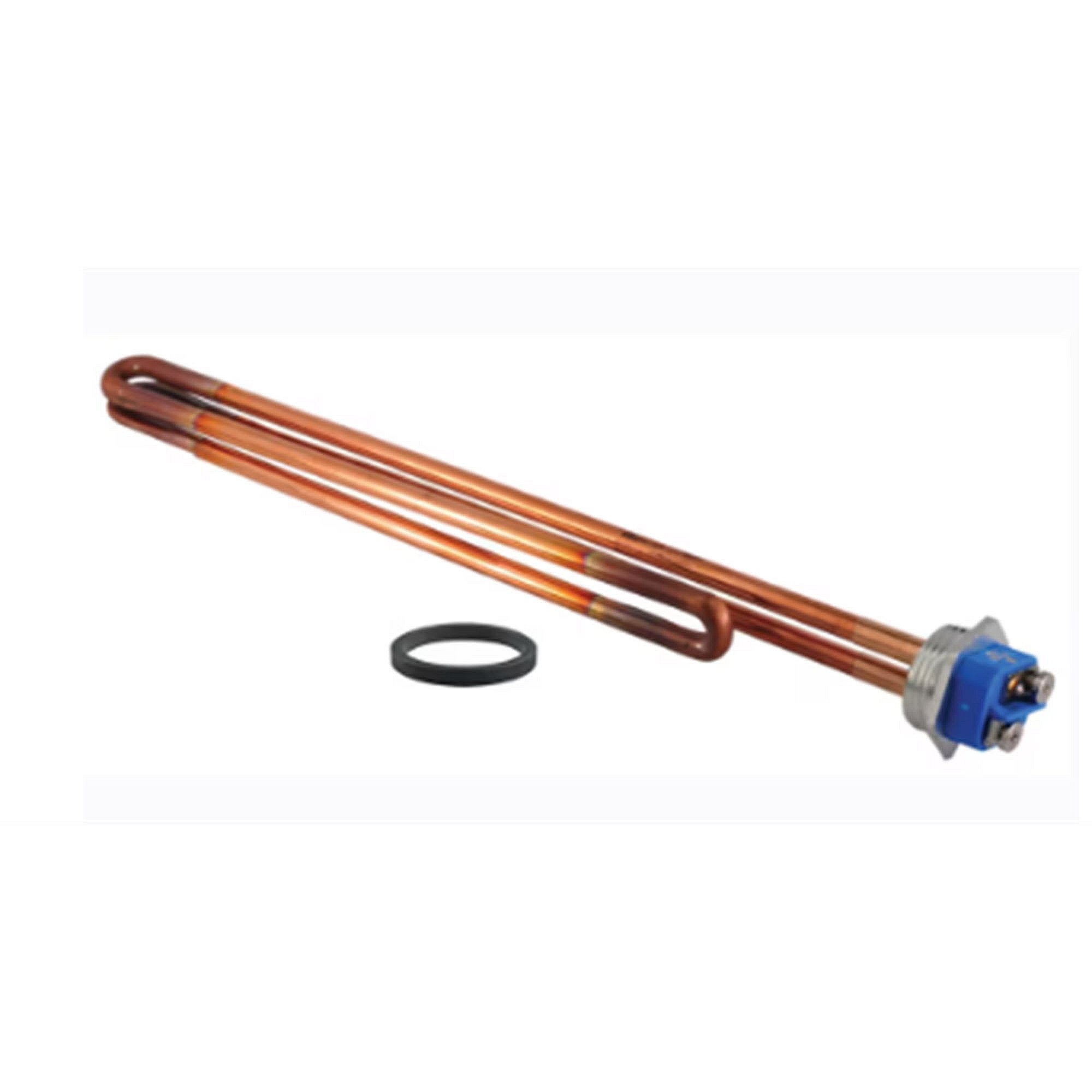 Part #sp20508, Rheem Conversion Kit Assembly - E10