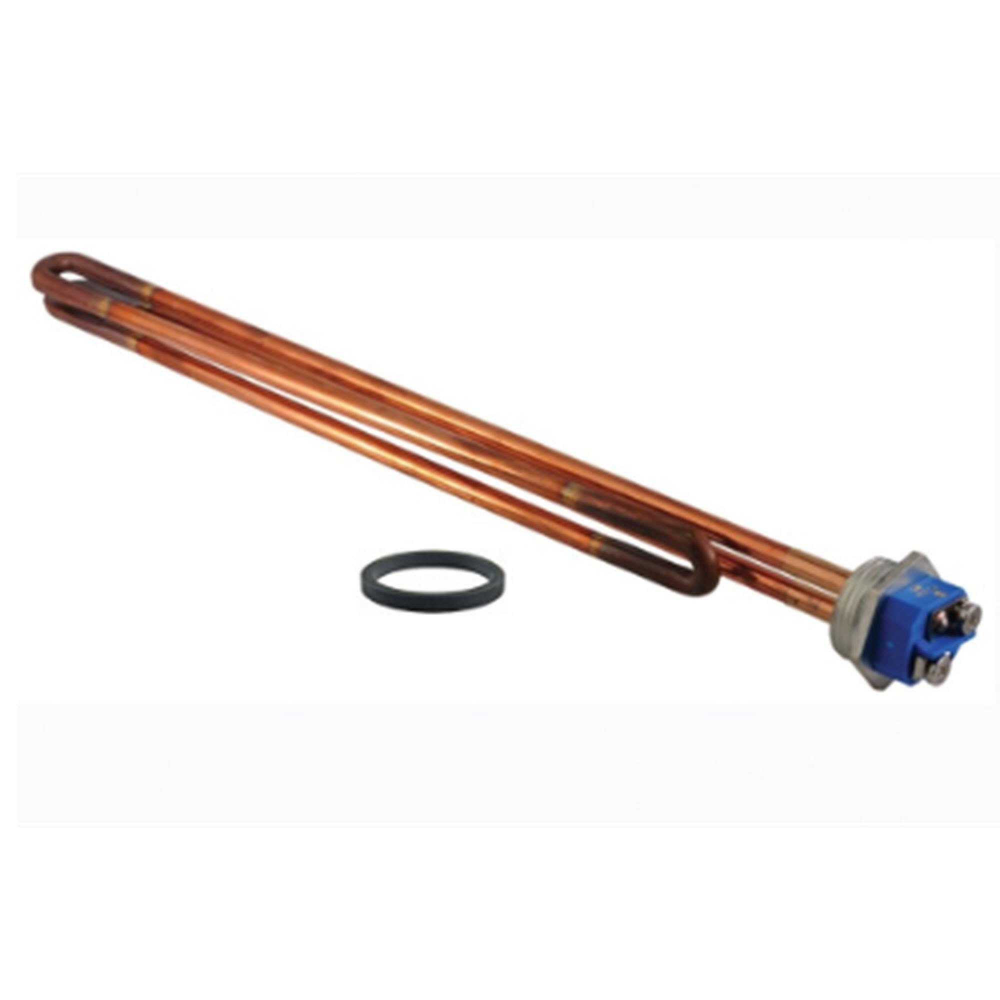Part #sp20509, Rheem Conversion Kit Assembly - E10