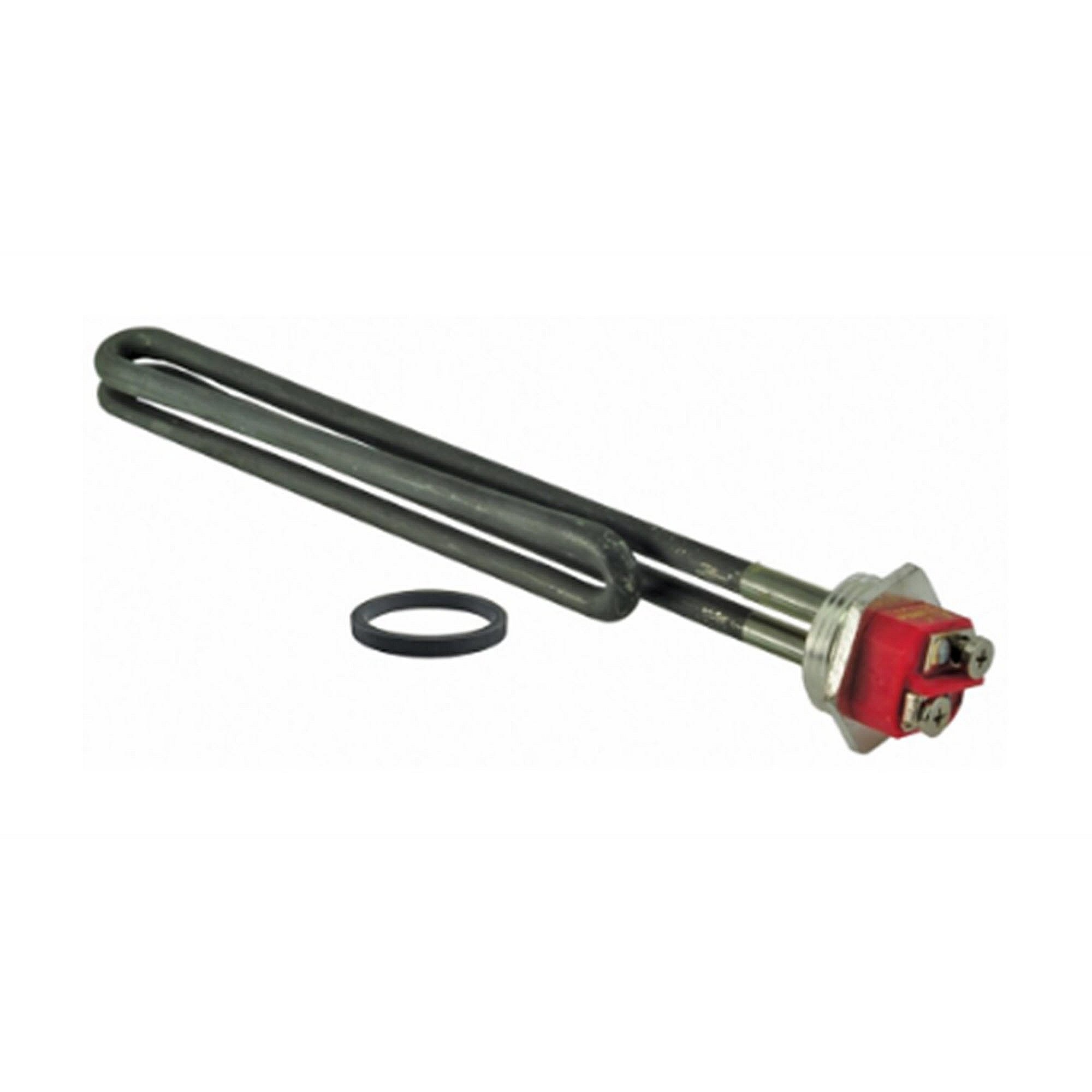 Rheem Part #sp20511, Conversion Assy E50 E85 E120