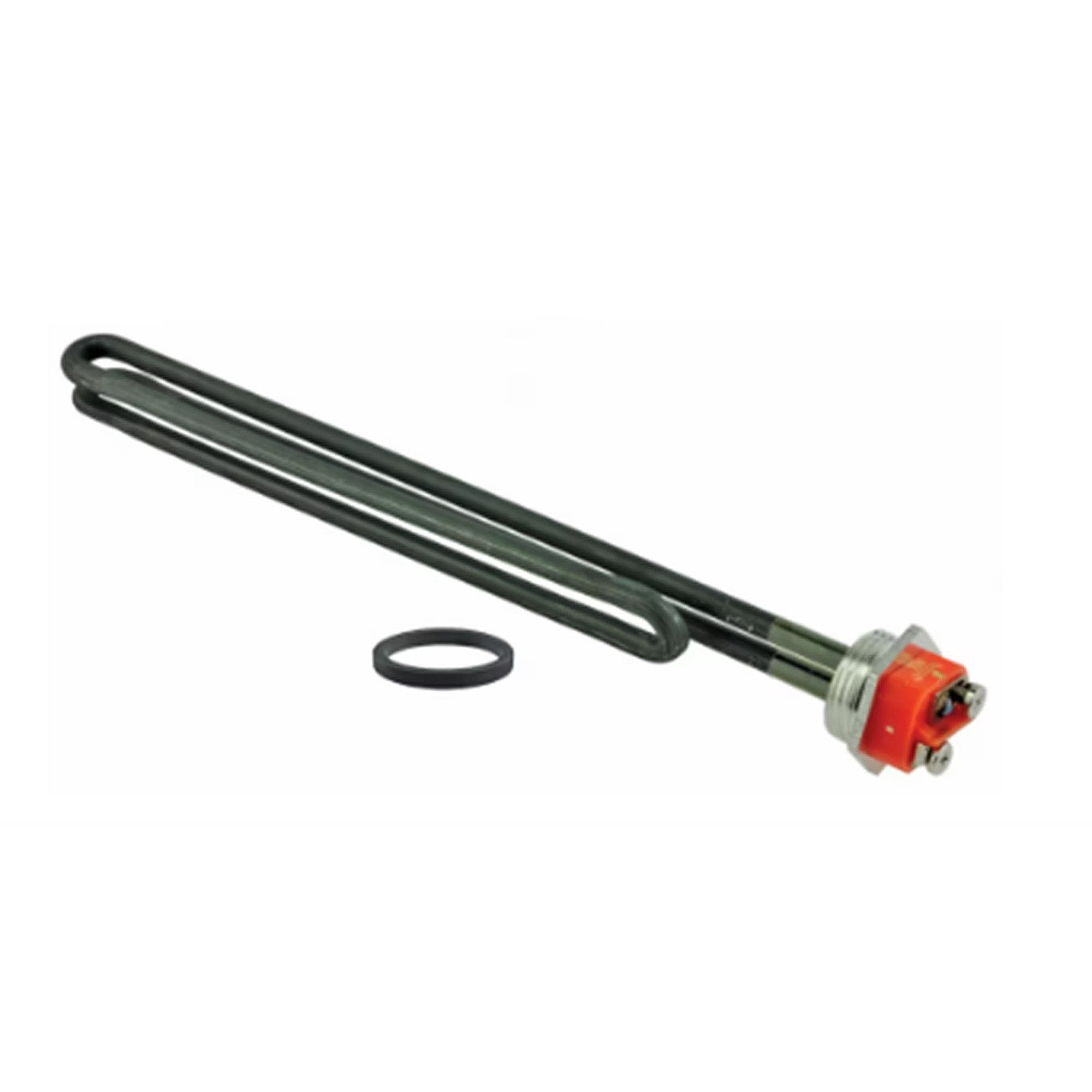 Rheem Part #sp20512, Conversion Assy E50 E85 E120