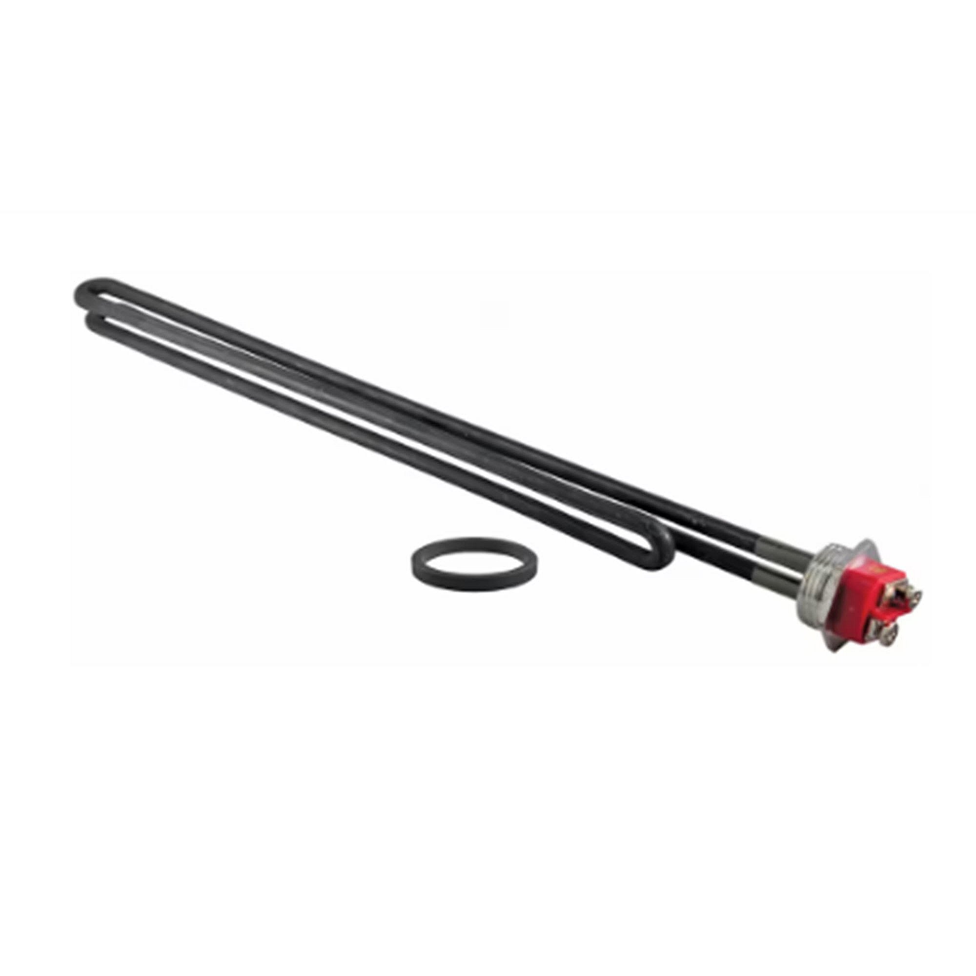 Rheem Part #sp20513, Conversion Assy E50 E85 E120