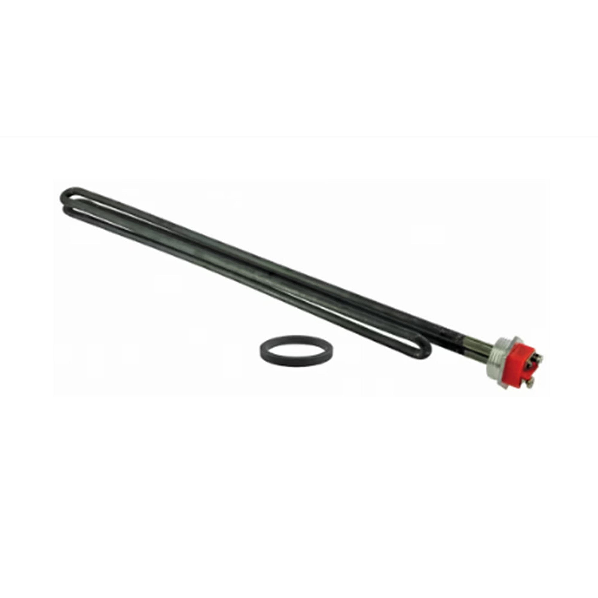Rheem Part #sp20514, Conversion Assy E50 E85 E120