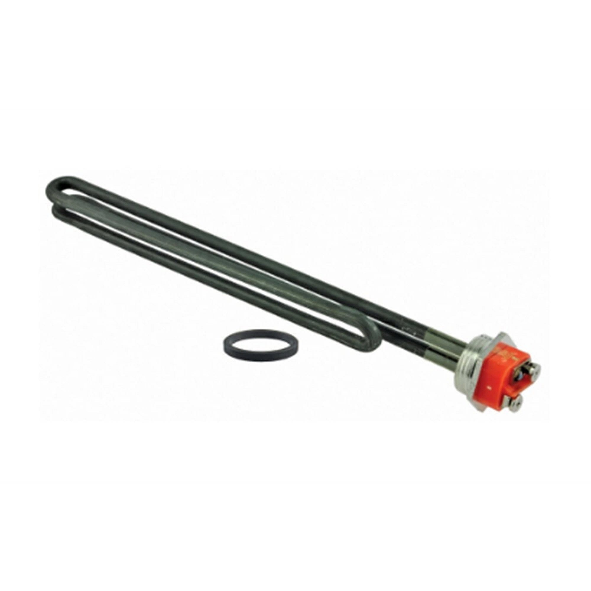 Rheem Part #sp20516, Conversion Assy E50 E85 E120