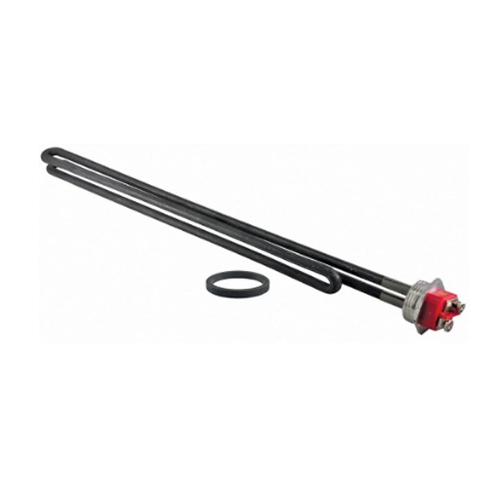 Rheem Part #sp20517, Conversion Assy E50 E85 E120