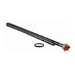 Rheem Conversion Assy E50 E85 E120 SP20518