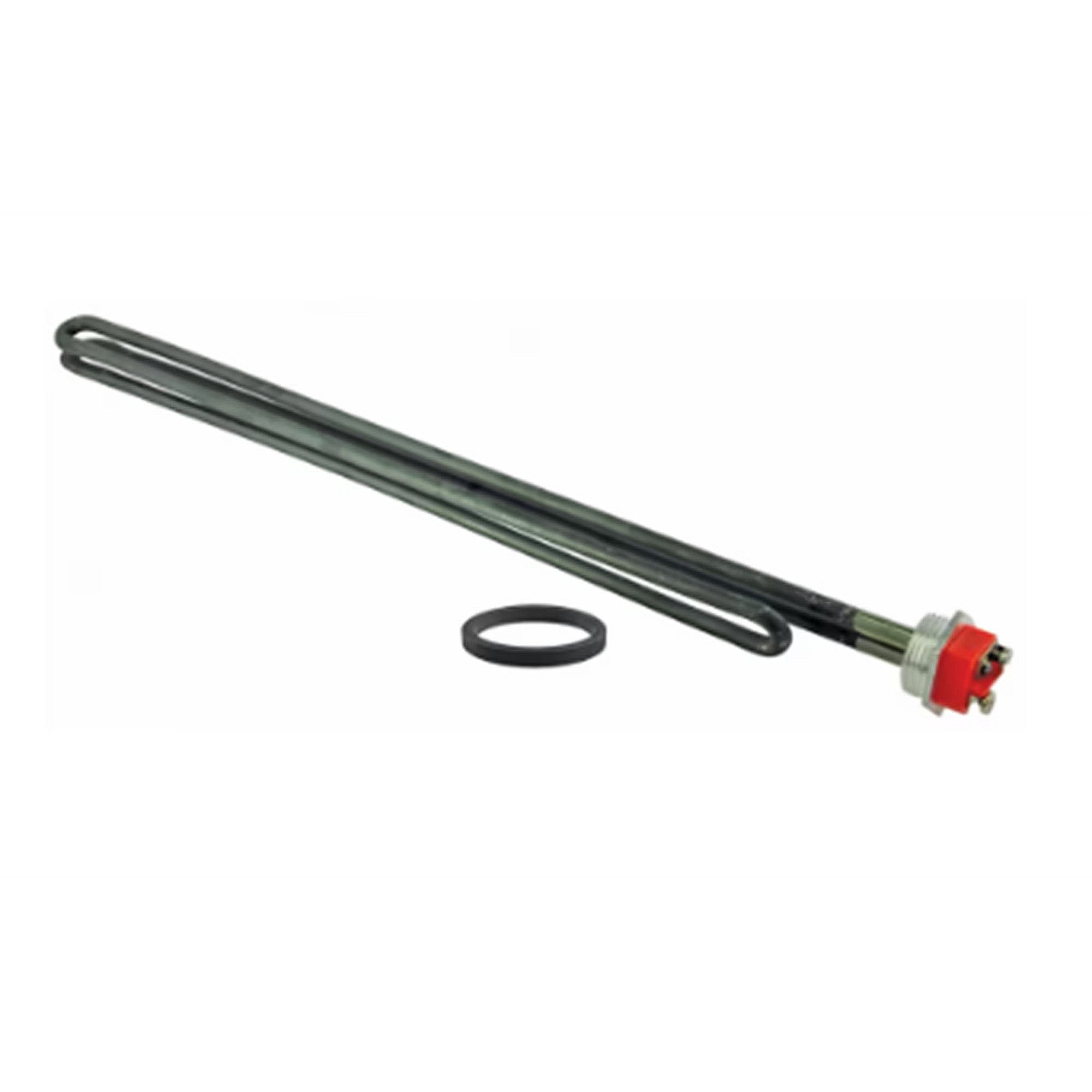 Rheem Part #sp20519, Conversion Assy E50 E85 E120