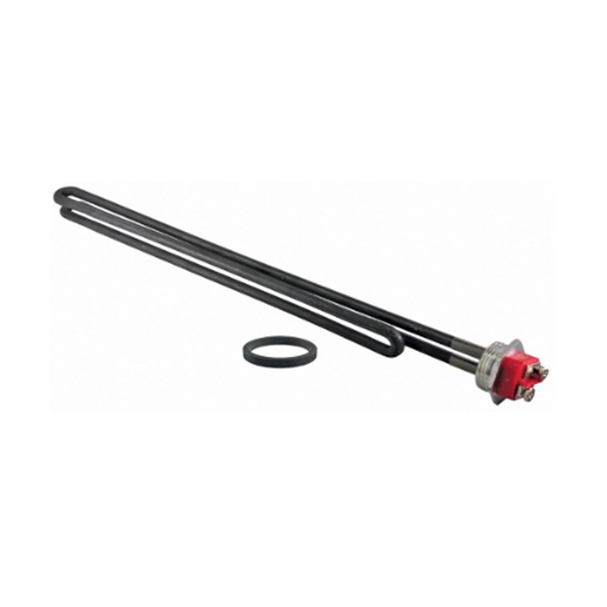 Rheem Part #sp20521, Conversion Assy E50 E85 E120