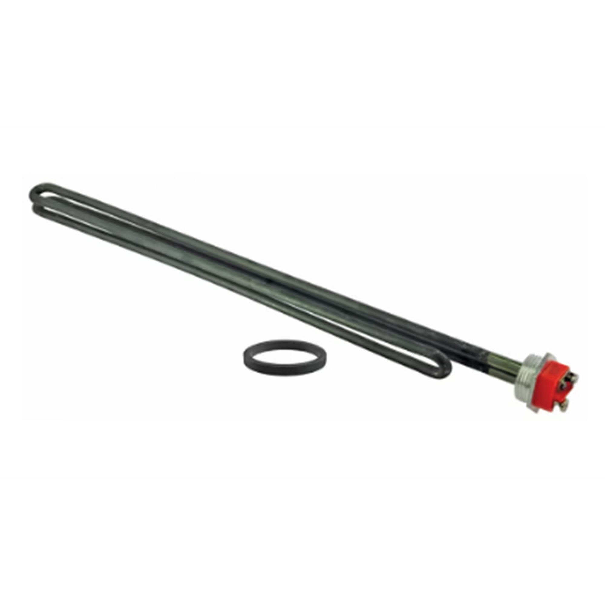 Rheem Part #sp20522, Conversion Assy E50 E85 E120