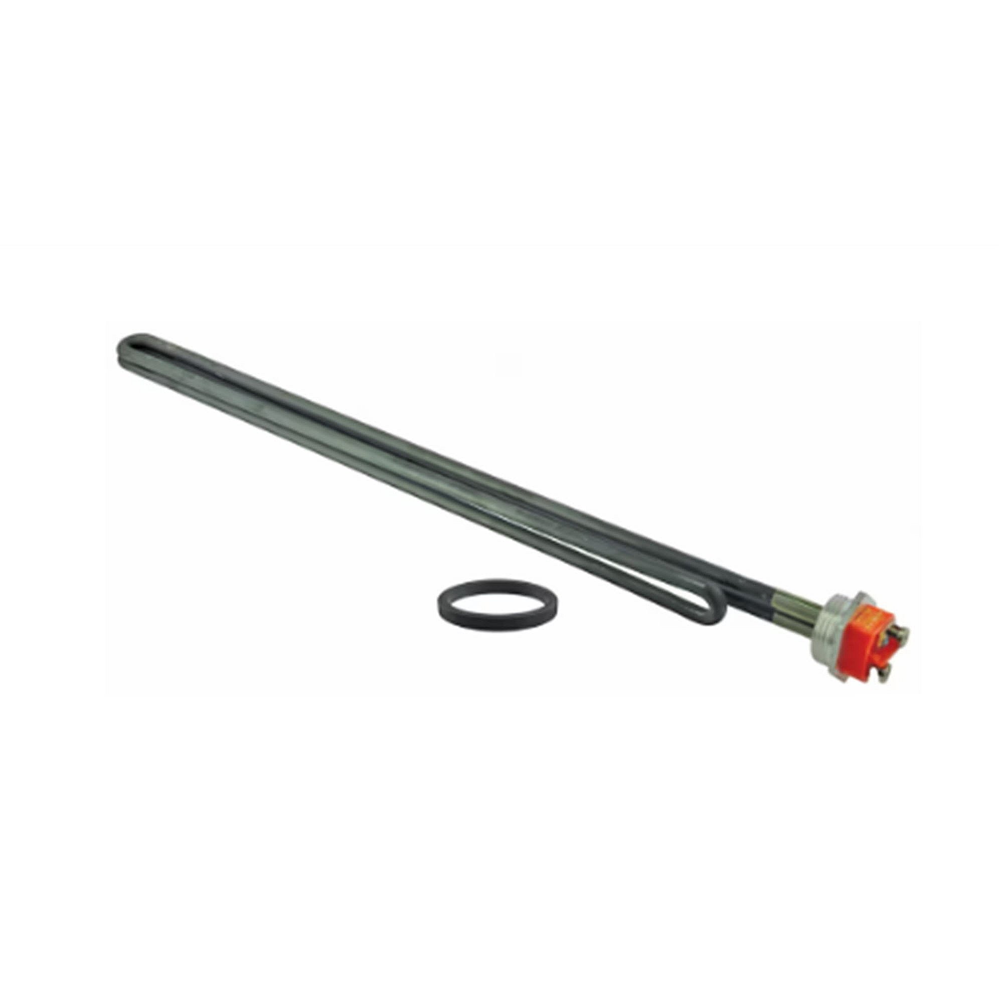 Rheem Part #sp20523, Conversion Assy E50 E85 E120
