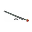 Rheem Conversion Assy E50 E85 E120 SP20523