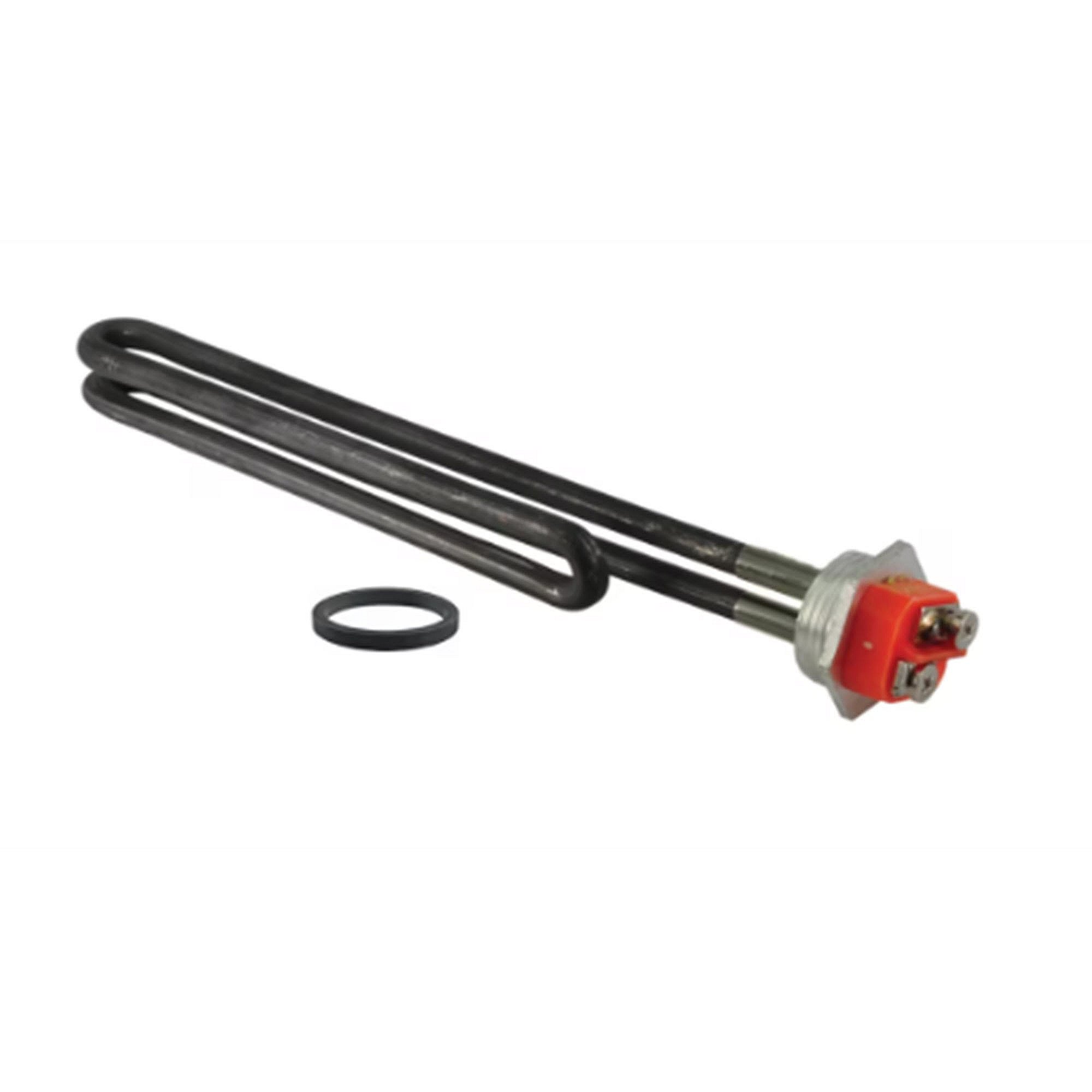 Rheem Part #sp20524, Conversion Assy E50 E85 E120