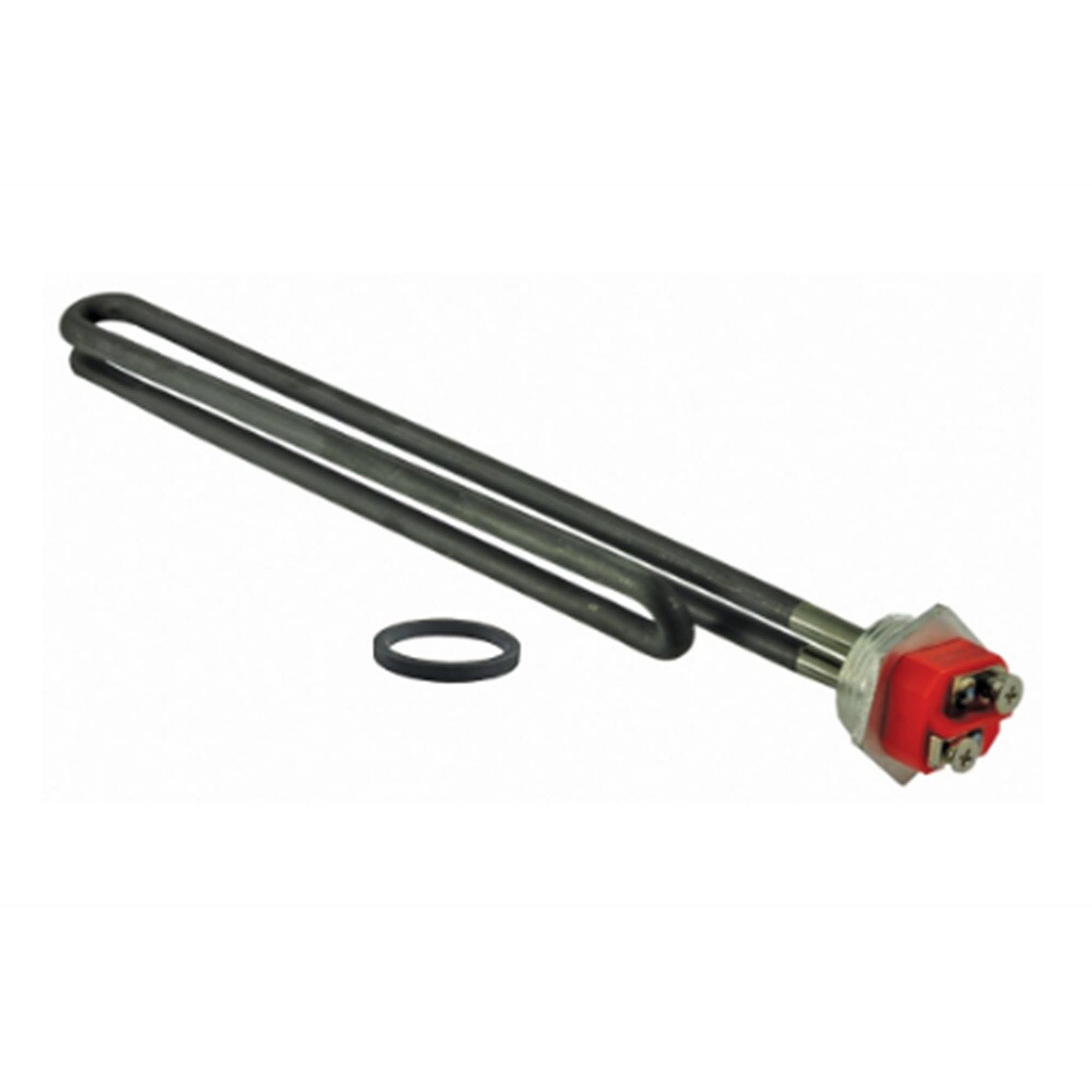 Rheem Part #sp20525, Conversion Assy E50 E85 E120