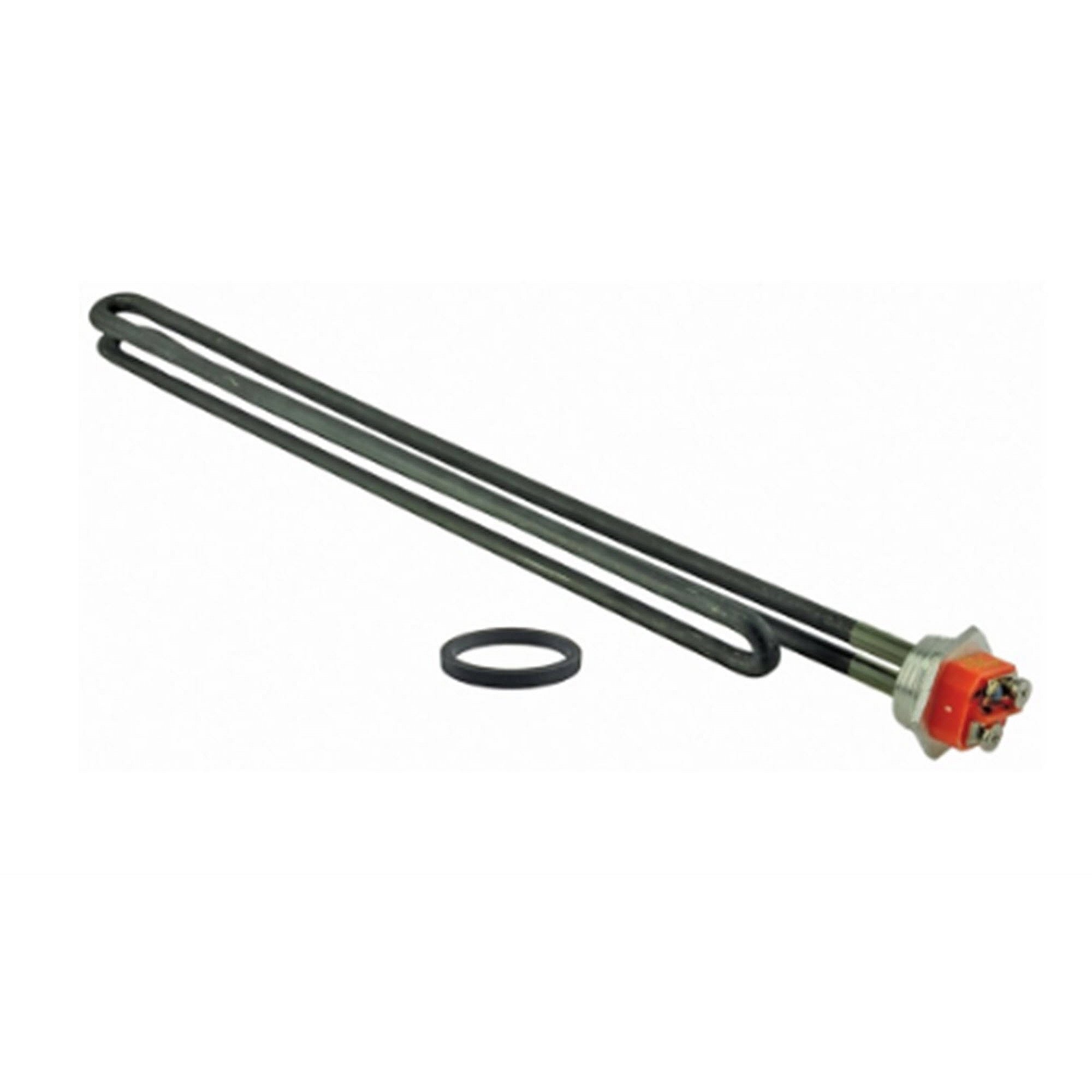 Rheem Part #sp20526, Conversion Assy E50 E85 E120