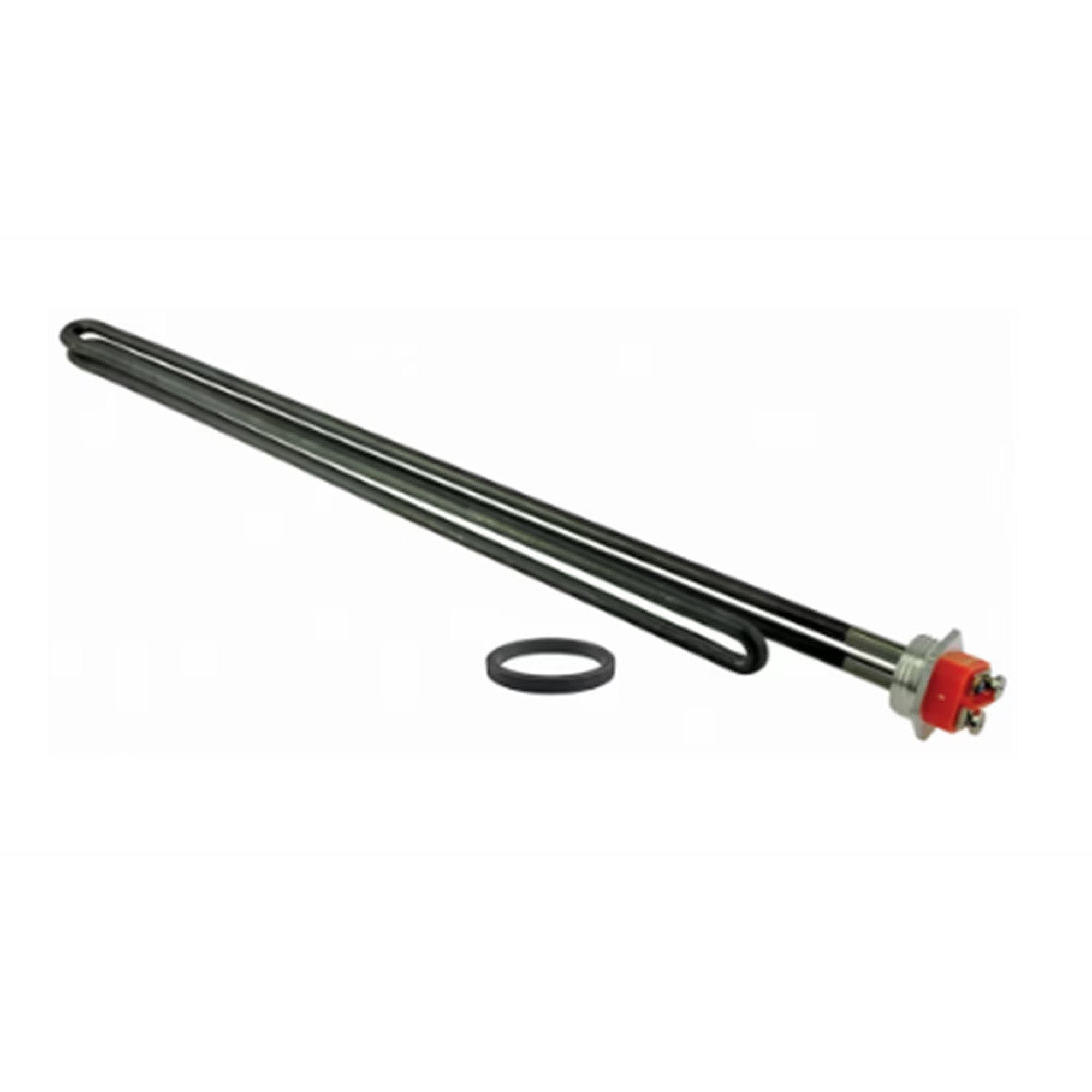 Rheem Part #sp20528, Conversion Assy E50 E85 E120