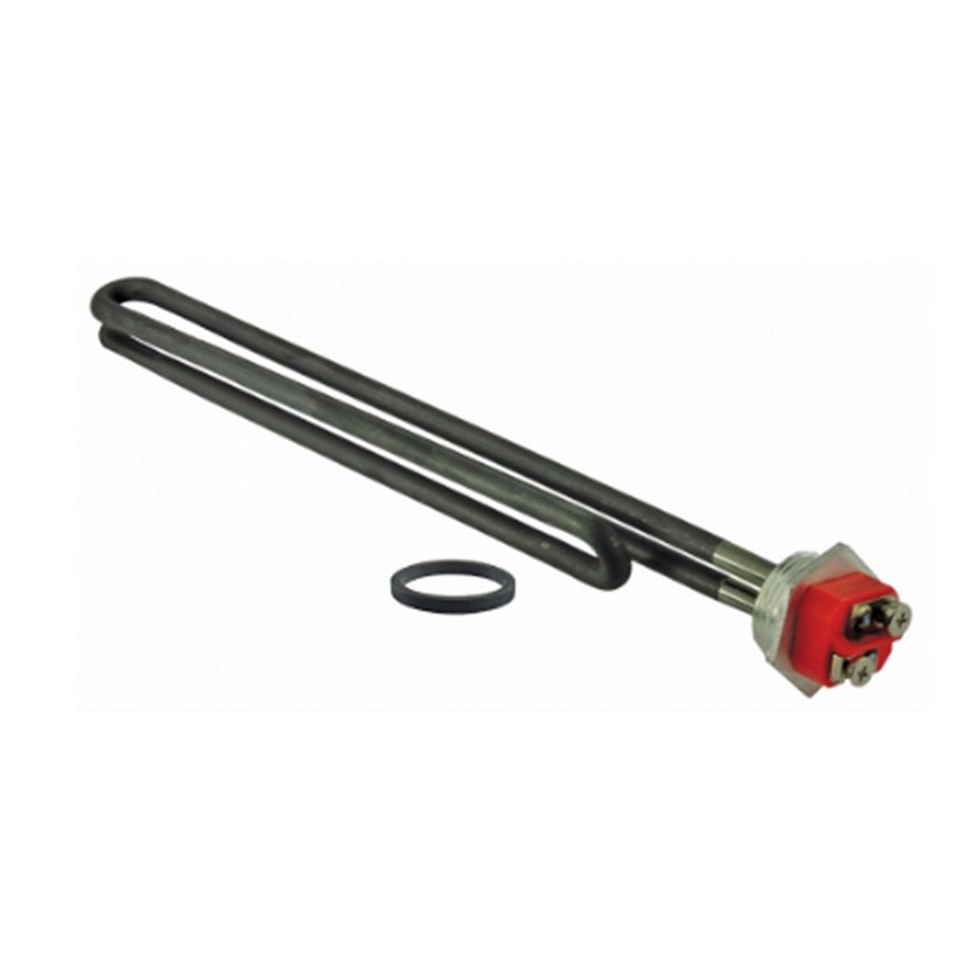 Rheem Part #sp20529, Conversion Assy E50 E85 E120