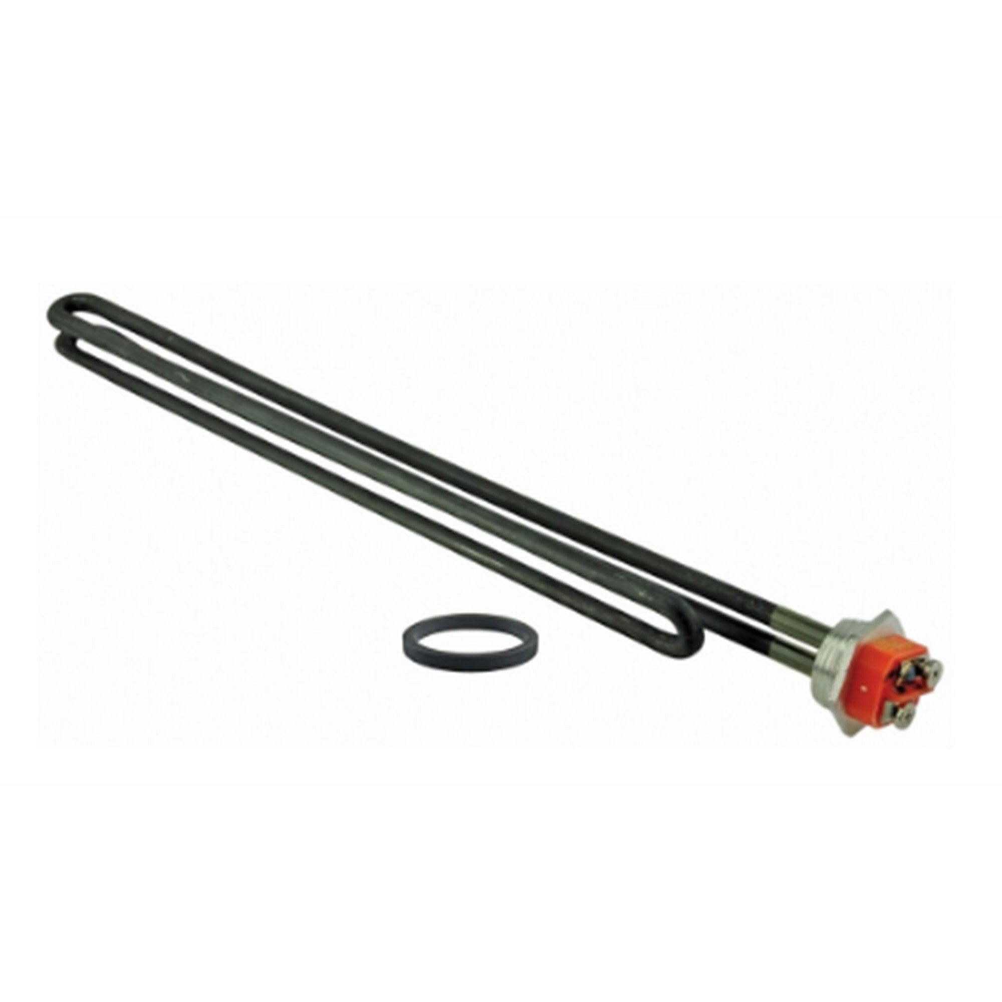Rheem Part #sp20530, Conversion Assy E50 E85 E120