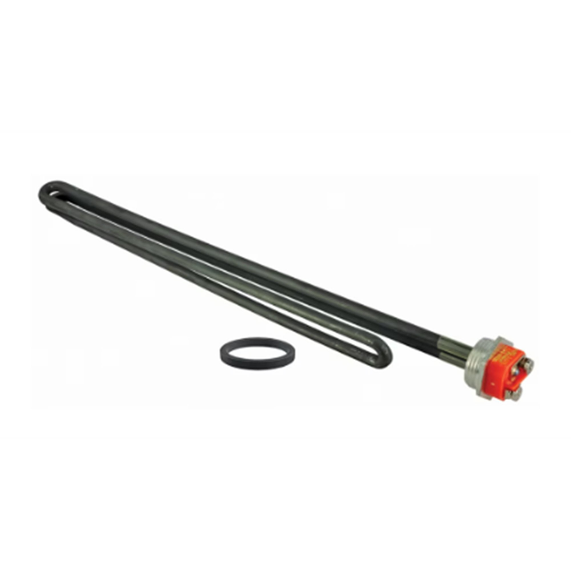 Rheem Part #sp20531, Conversion Assy E50 E85 E120