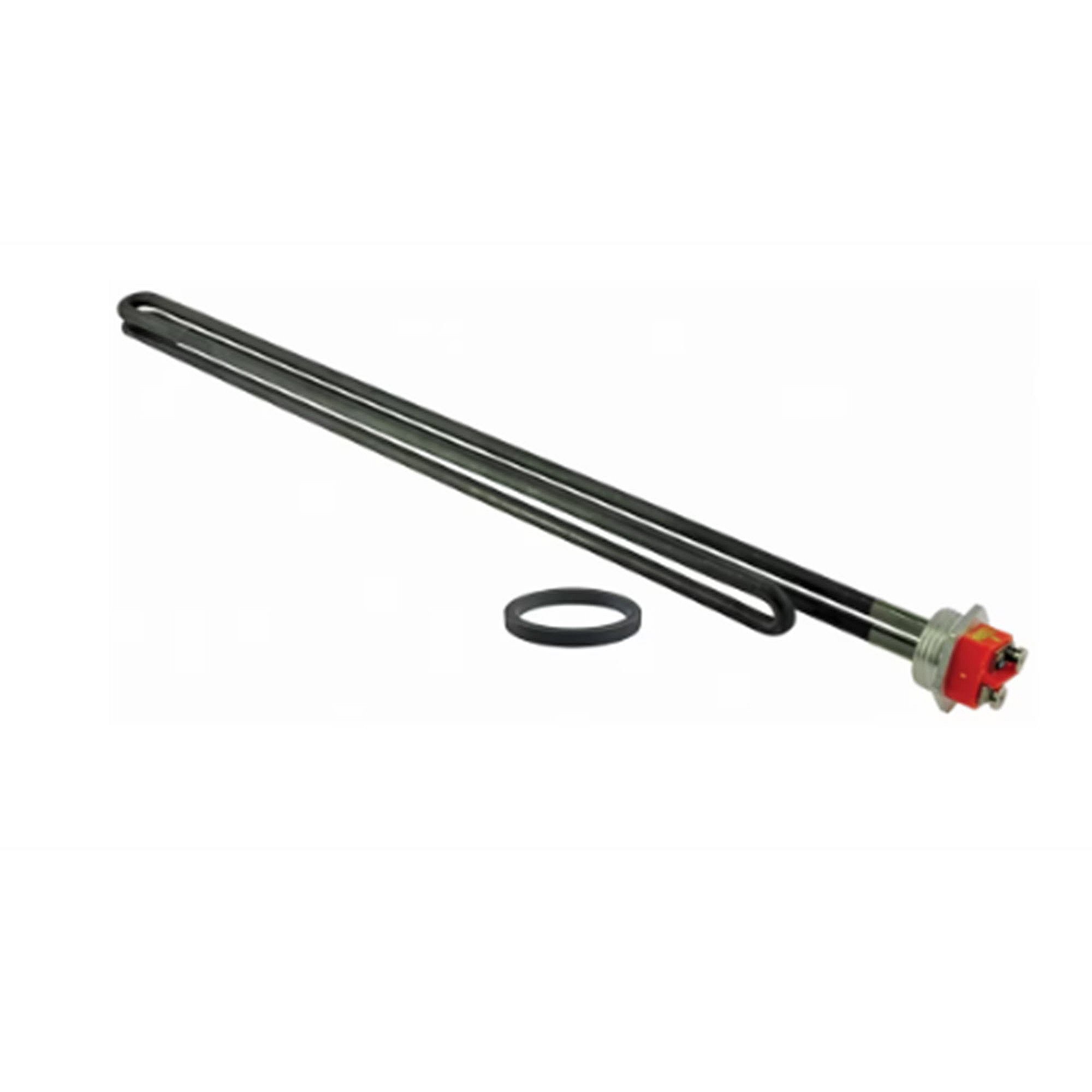 Rheem Part #sp20532, Conversion Assy E50 E85 E120