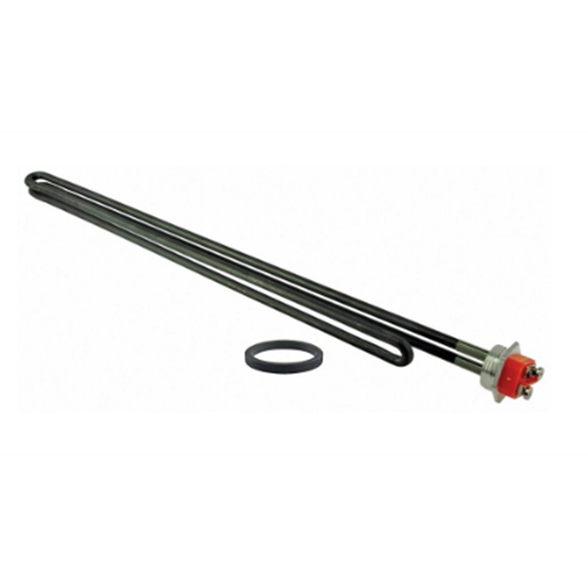 Rheem Part #sp20533, Conversion Assy E50 E85 E120