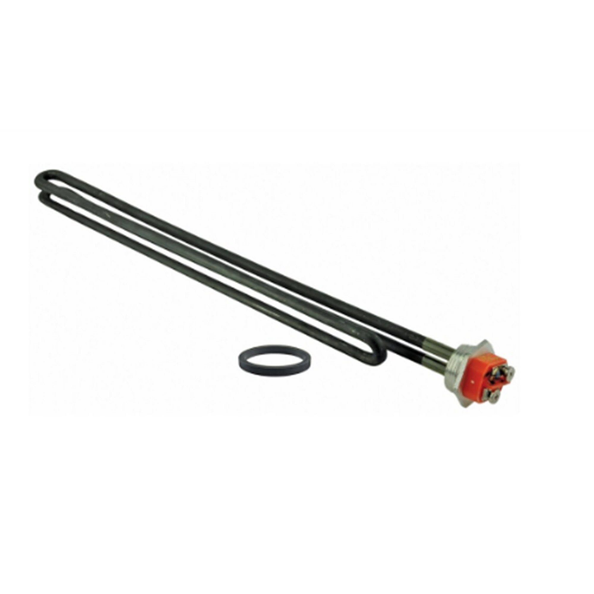 Rheem Part #sp20534, Conversion Assy E50 E85 E120