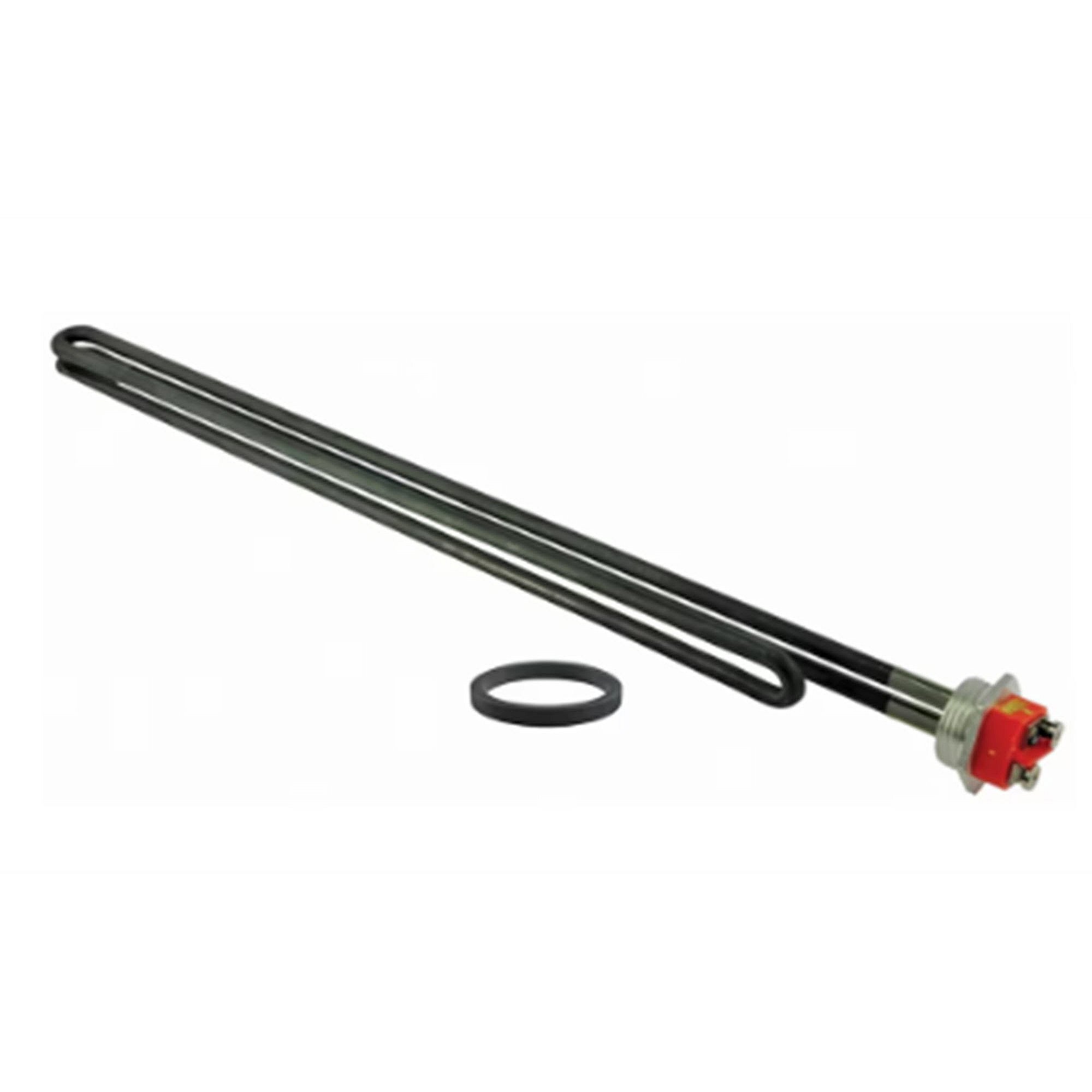 Rheem Part #sp20535, Conversion Assy E50 E85 E120