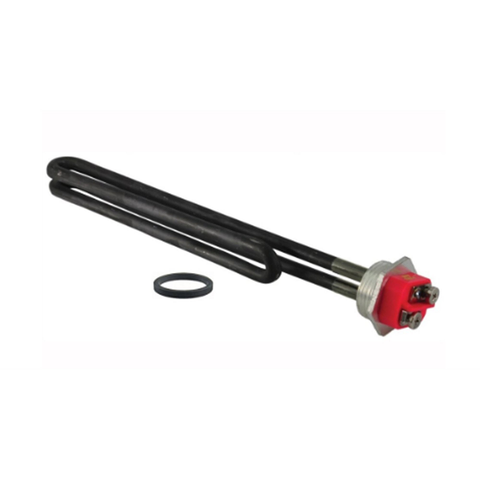 Rheem Part #sp20536, Conversion Assy E50 E85 E120