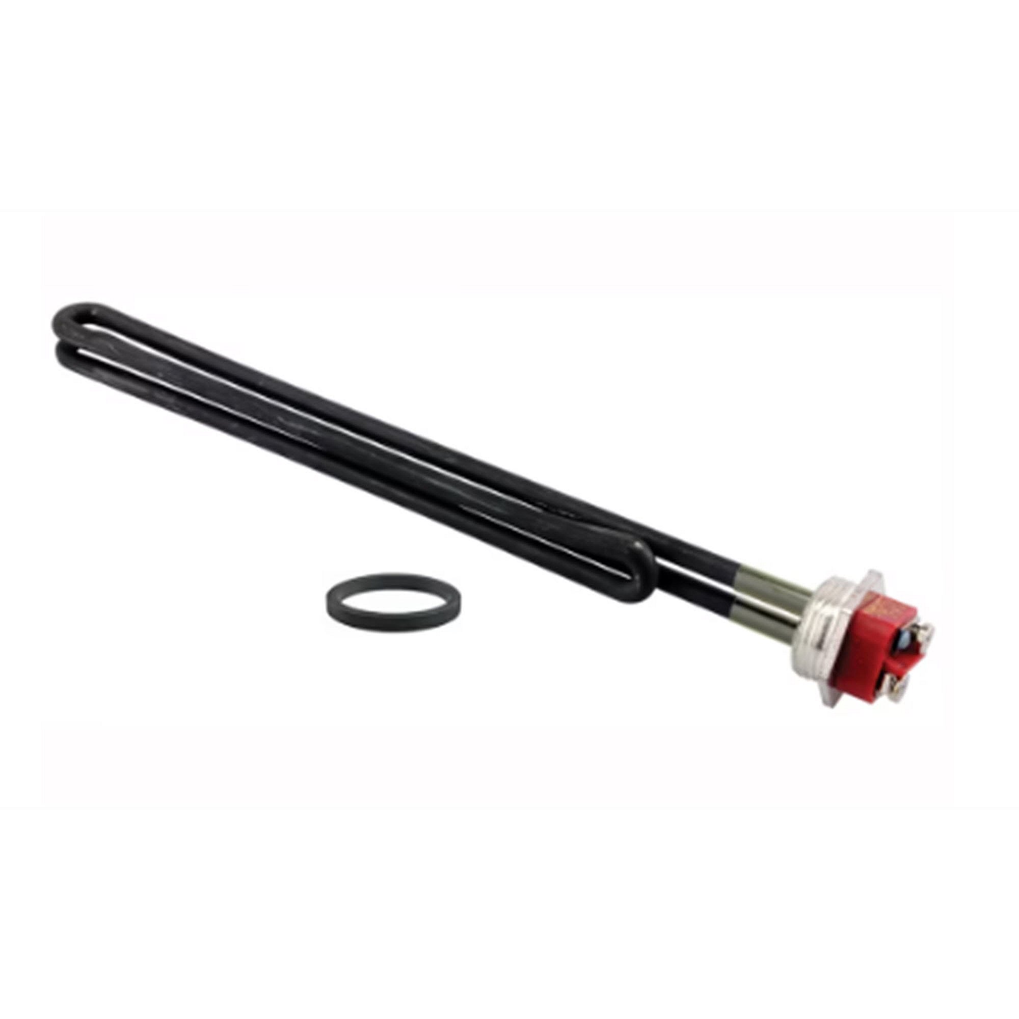 Rheem Part #sp20537, Conversion Assy E50 E85 E120