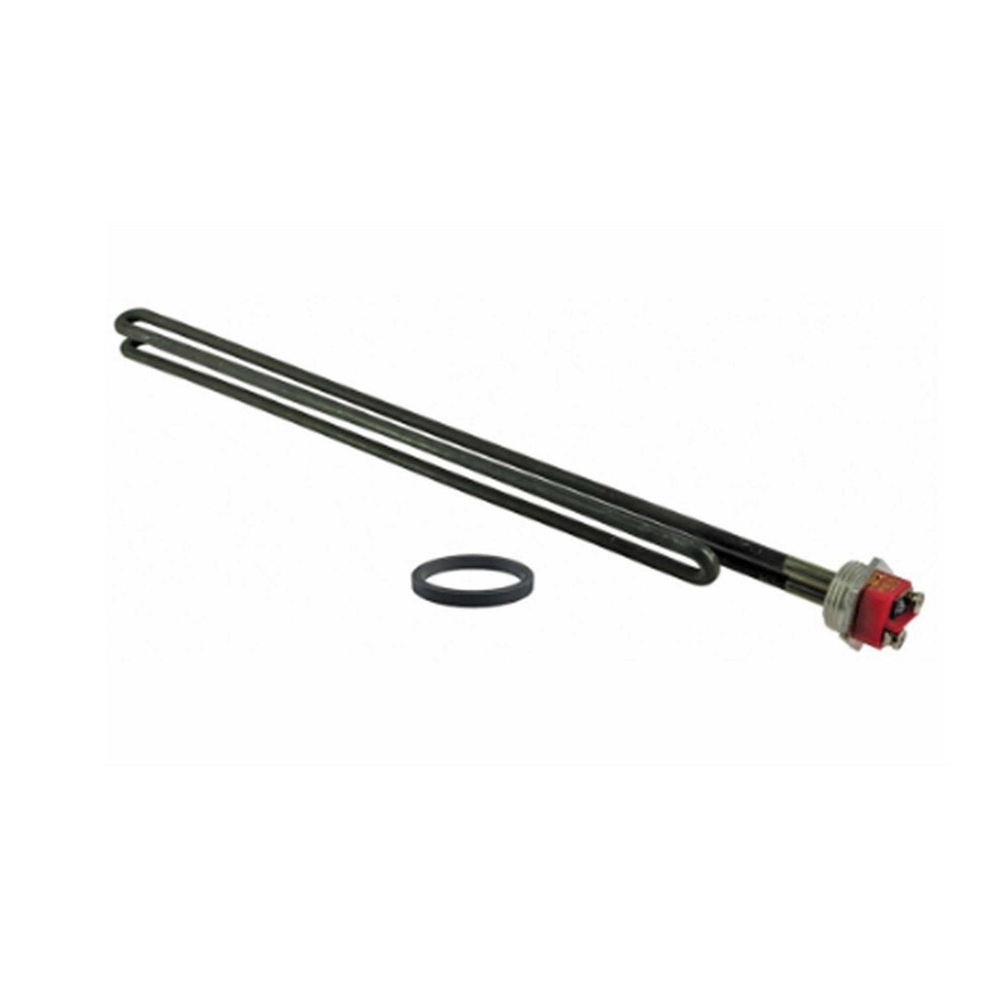 Rheem Part #sp20539, Conversion Assy E50 E85 E120