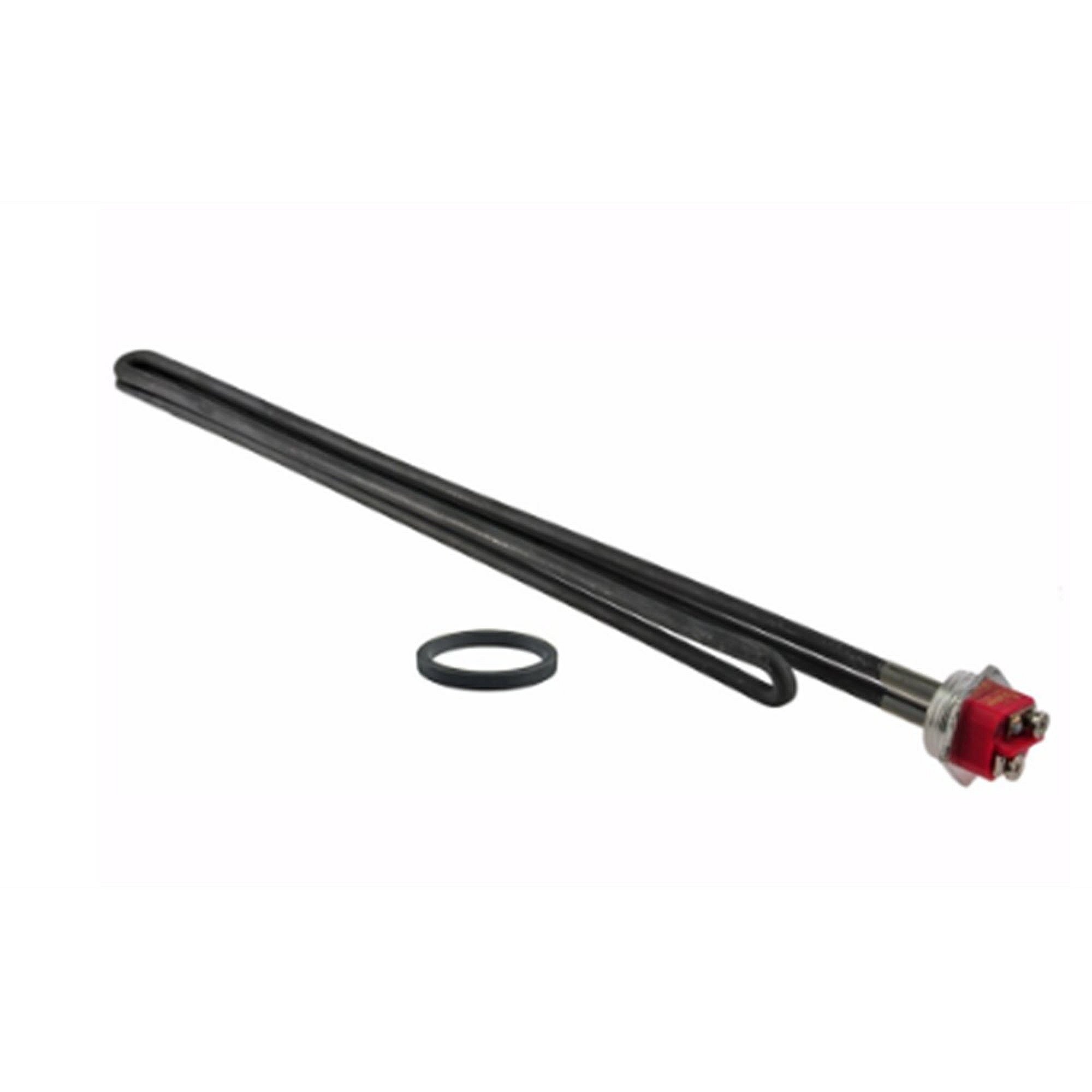 Rheem Part #sp20540, Conversion Assy E50 E85 E120