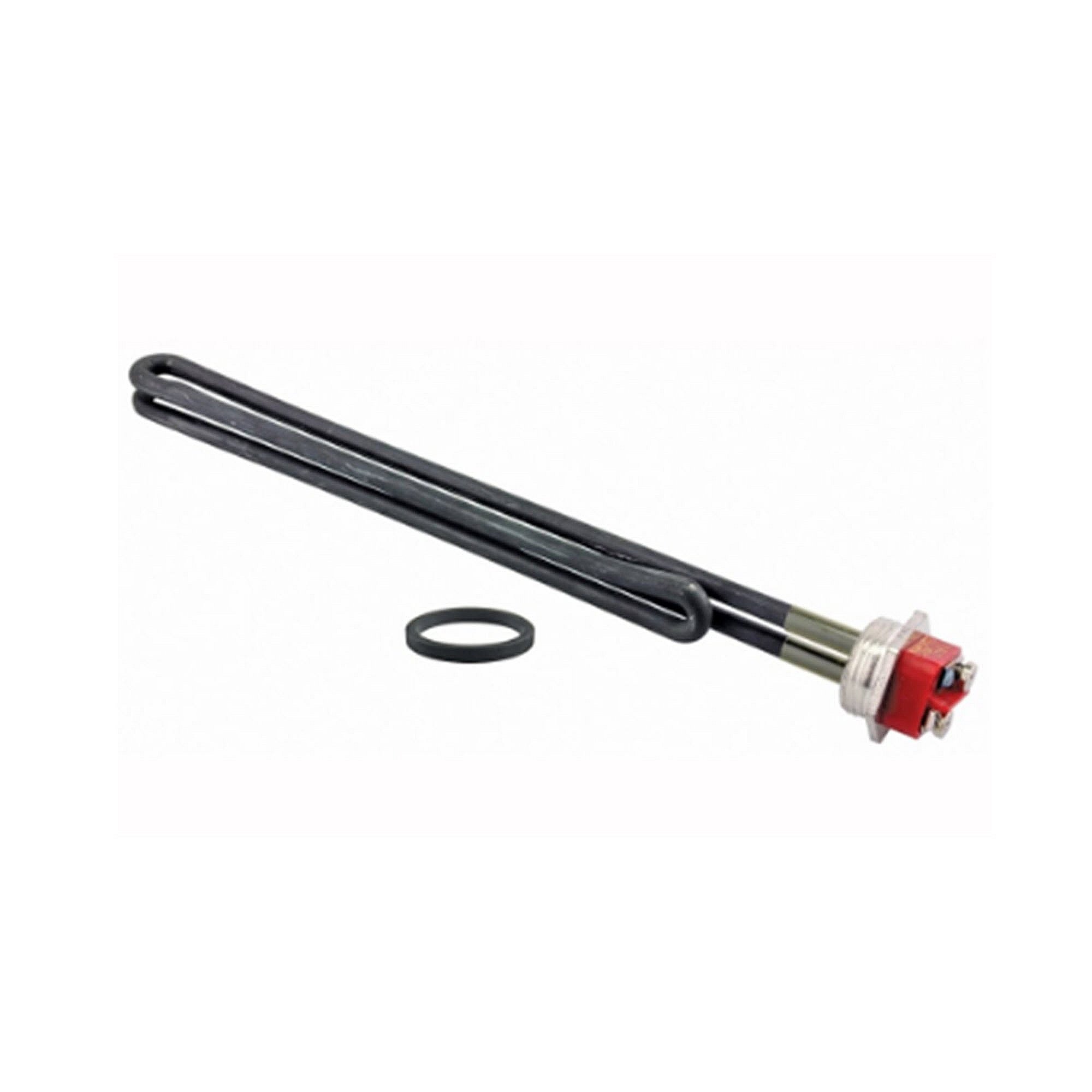Rheem Part #sp20541, Conversion Assy E50 E85 E120
