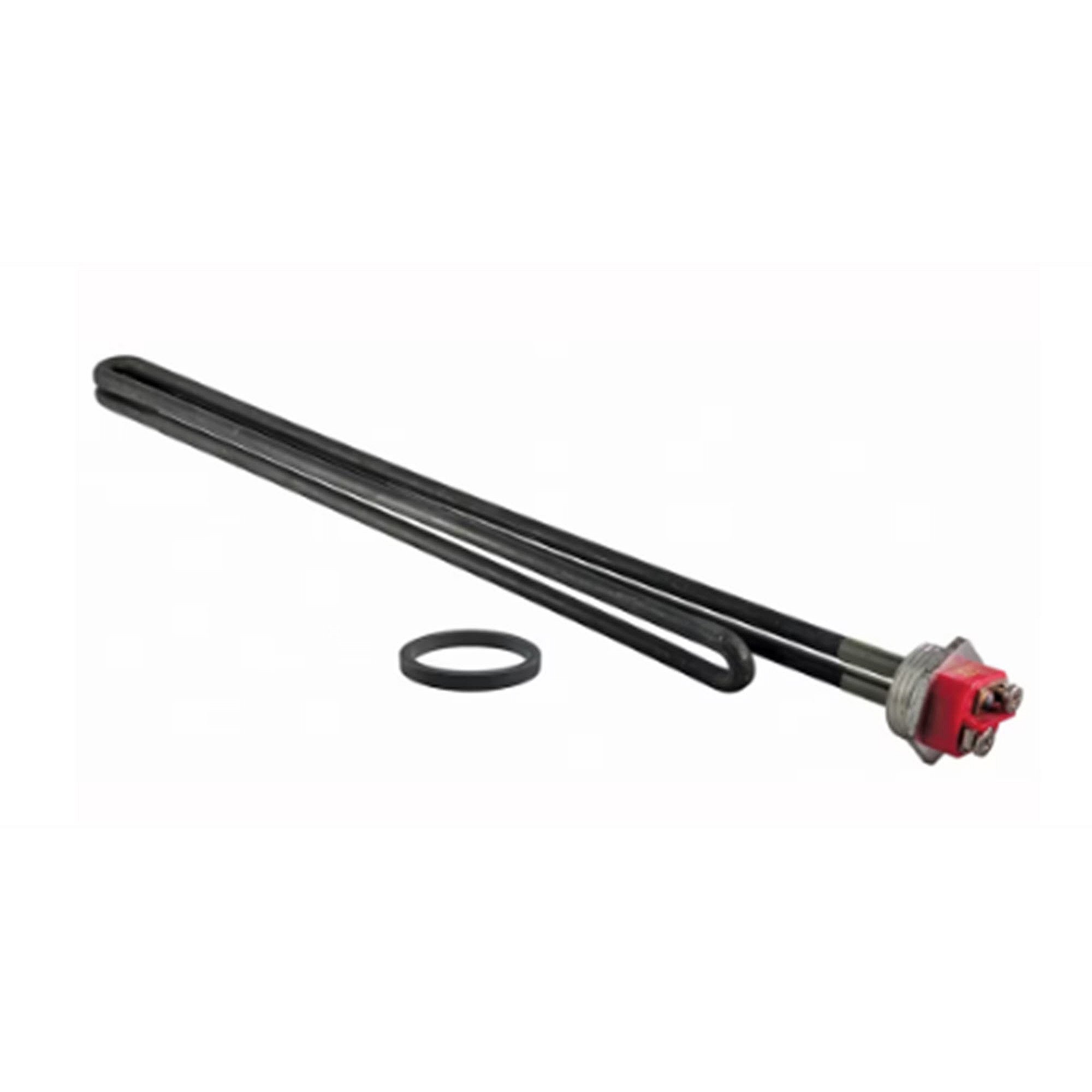 Rheem Part #sp20542, Conversion Assy E50 E85 E120