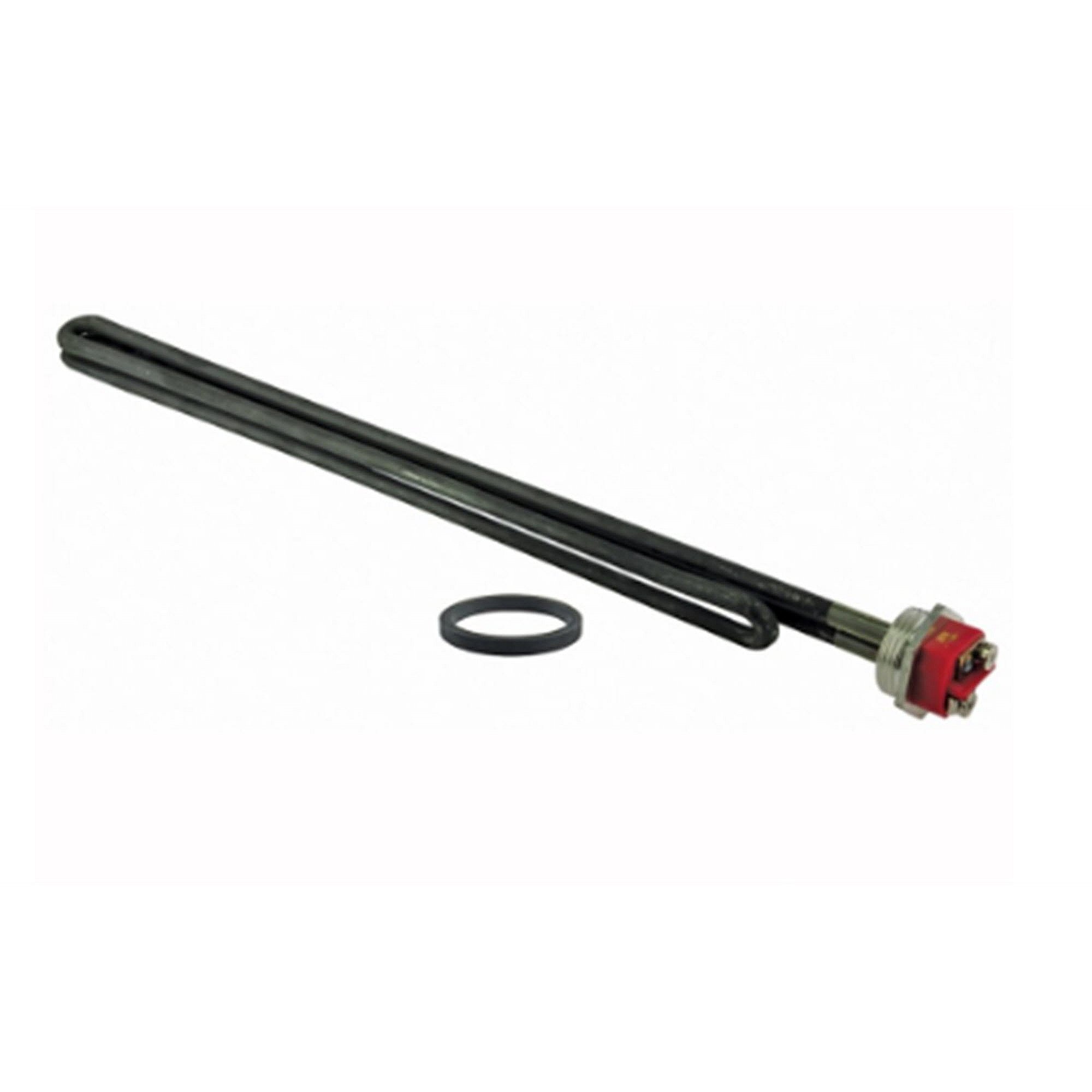 Rheem Part #sp20543, Conversion Assy E50 E85 E120