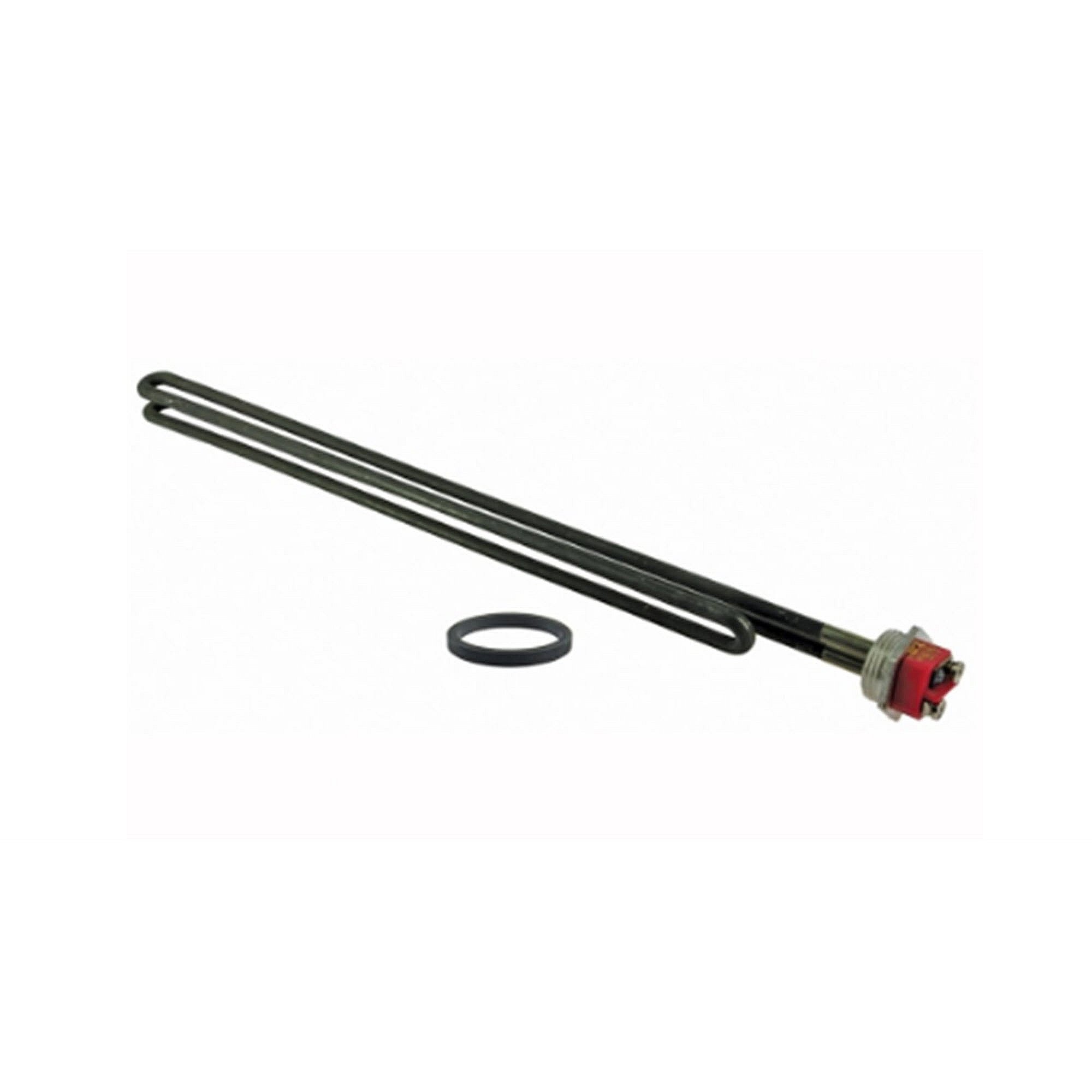 Rheem Part #sp20544, Conversion Assy E50 E85 E120