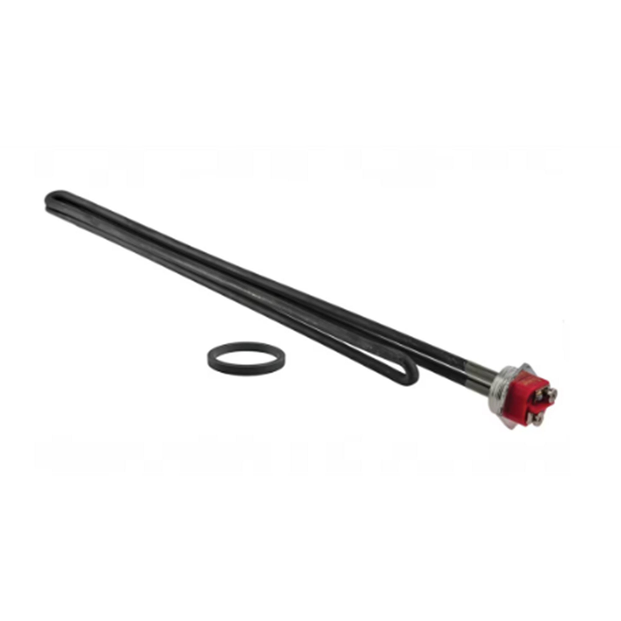 Rheem Part #sp20545, Conversion Assy E50 E85 E120