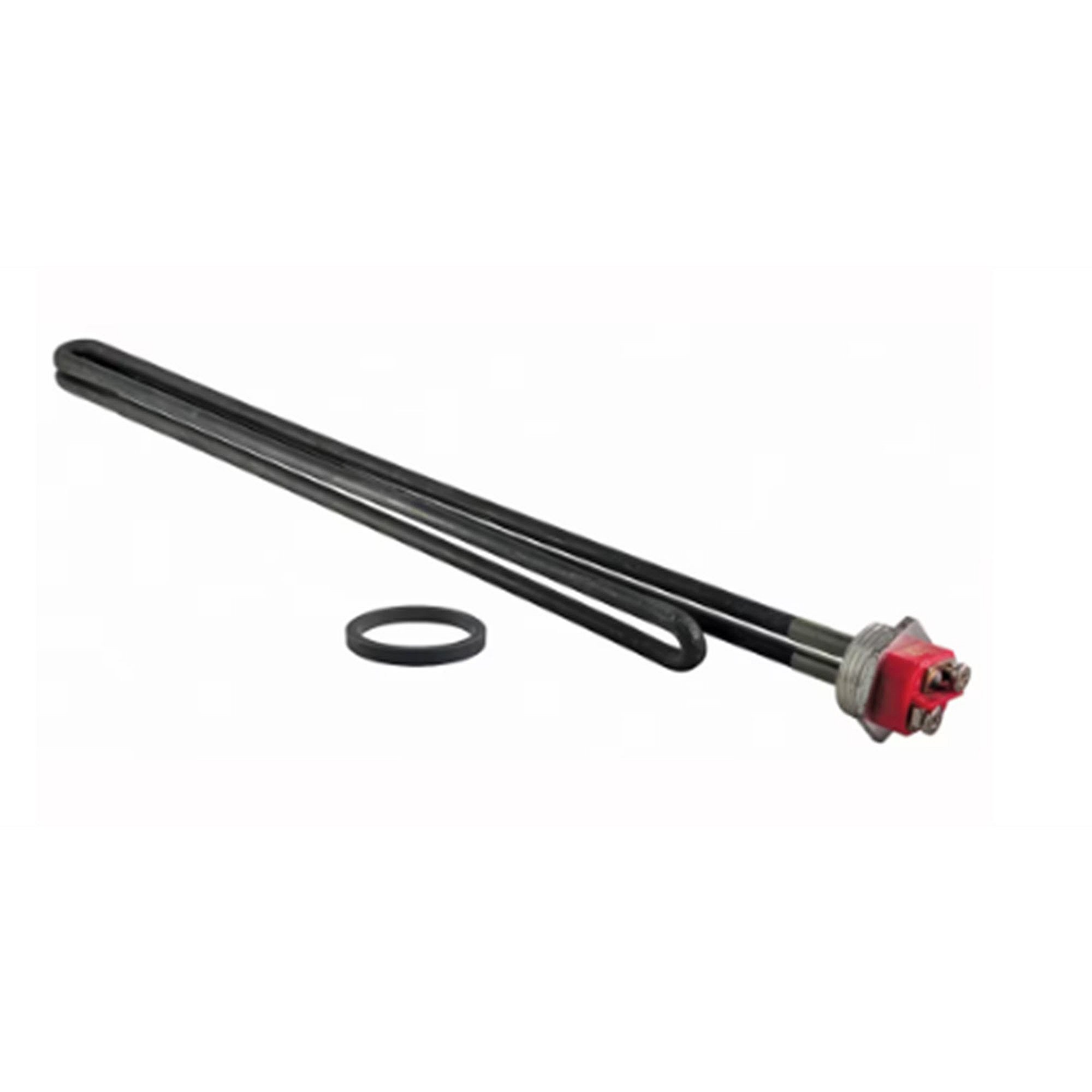 Rheem Part #sp20546, Conversion Assy E50 E85 E120